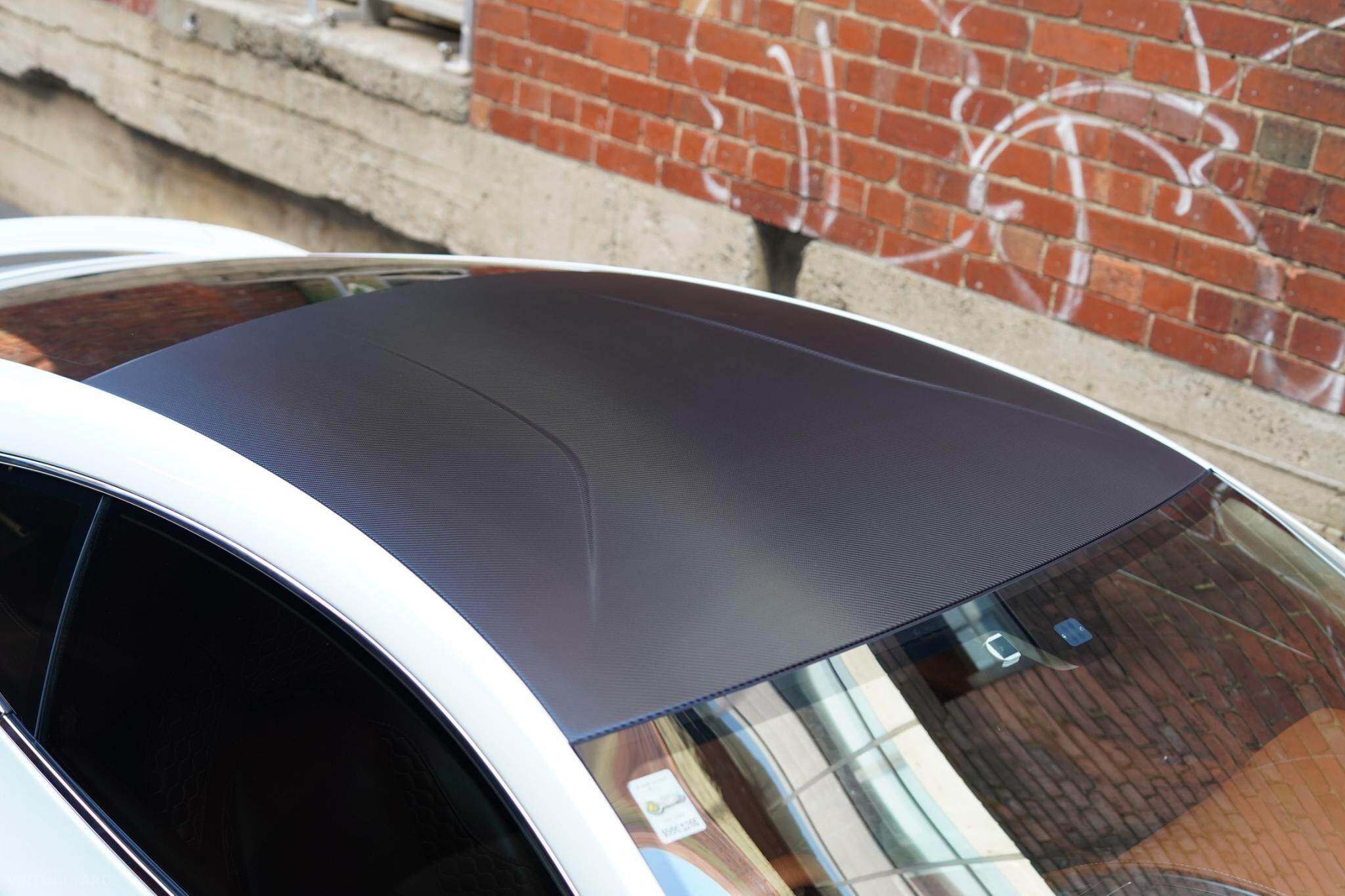 2015 Aston Martin Vanquish Coupe 2dr SA 8sp 5.9i (2-st) [MY15] 