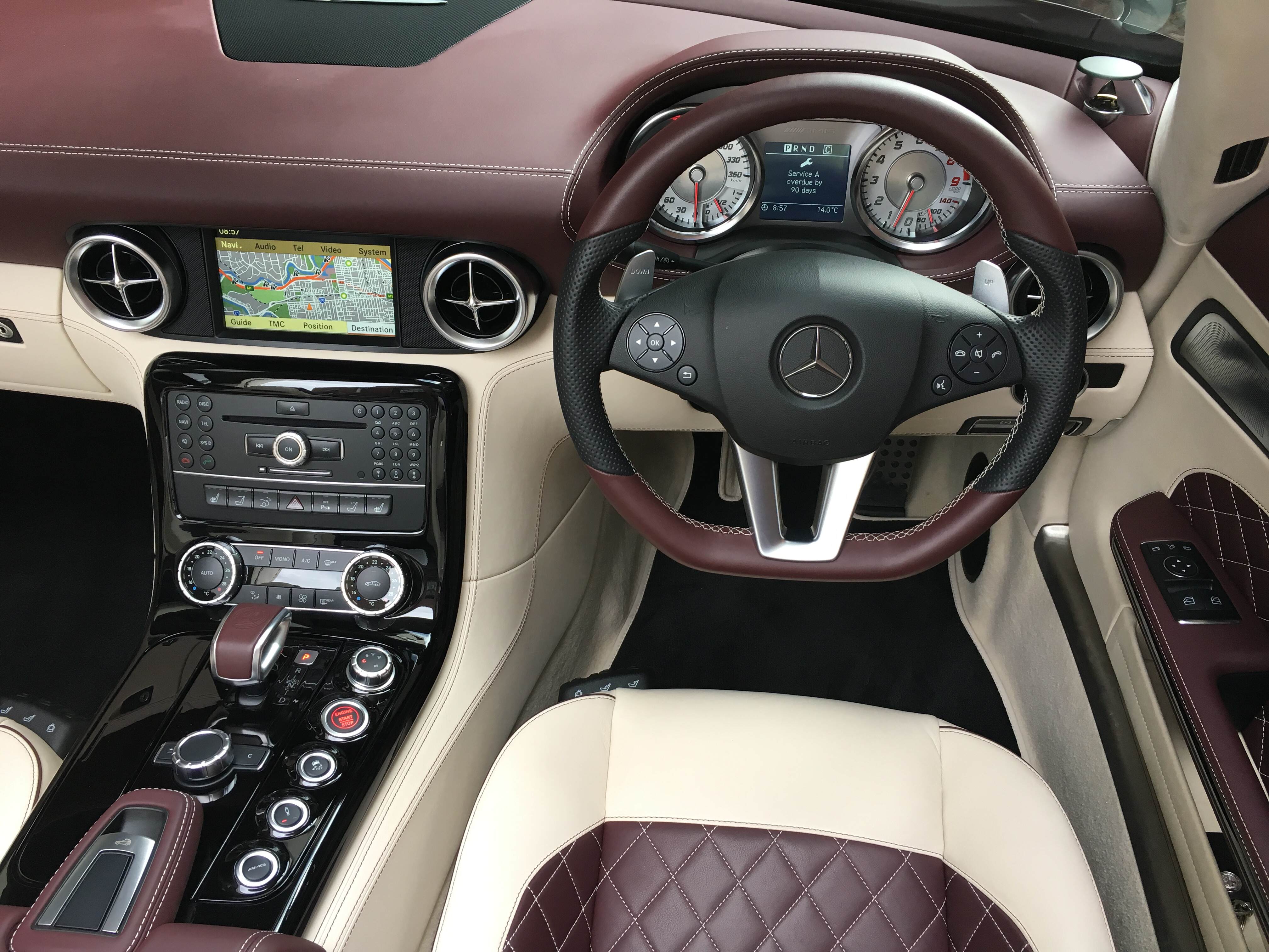 Photo 4-5-18, 9 27 58 am