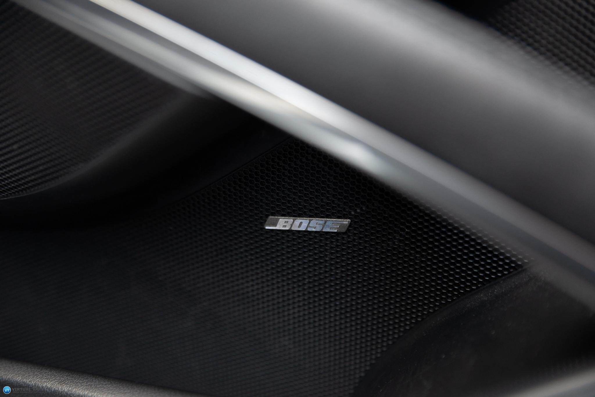 2014 Porsche 911 991 Turbo S Coupe 2dr PDK 7sp AWD 3.8TT [MY14] 