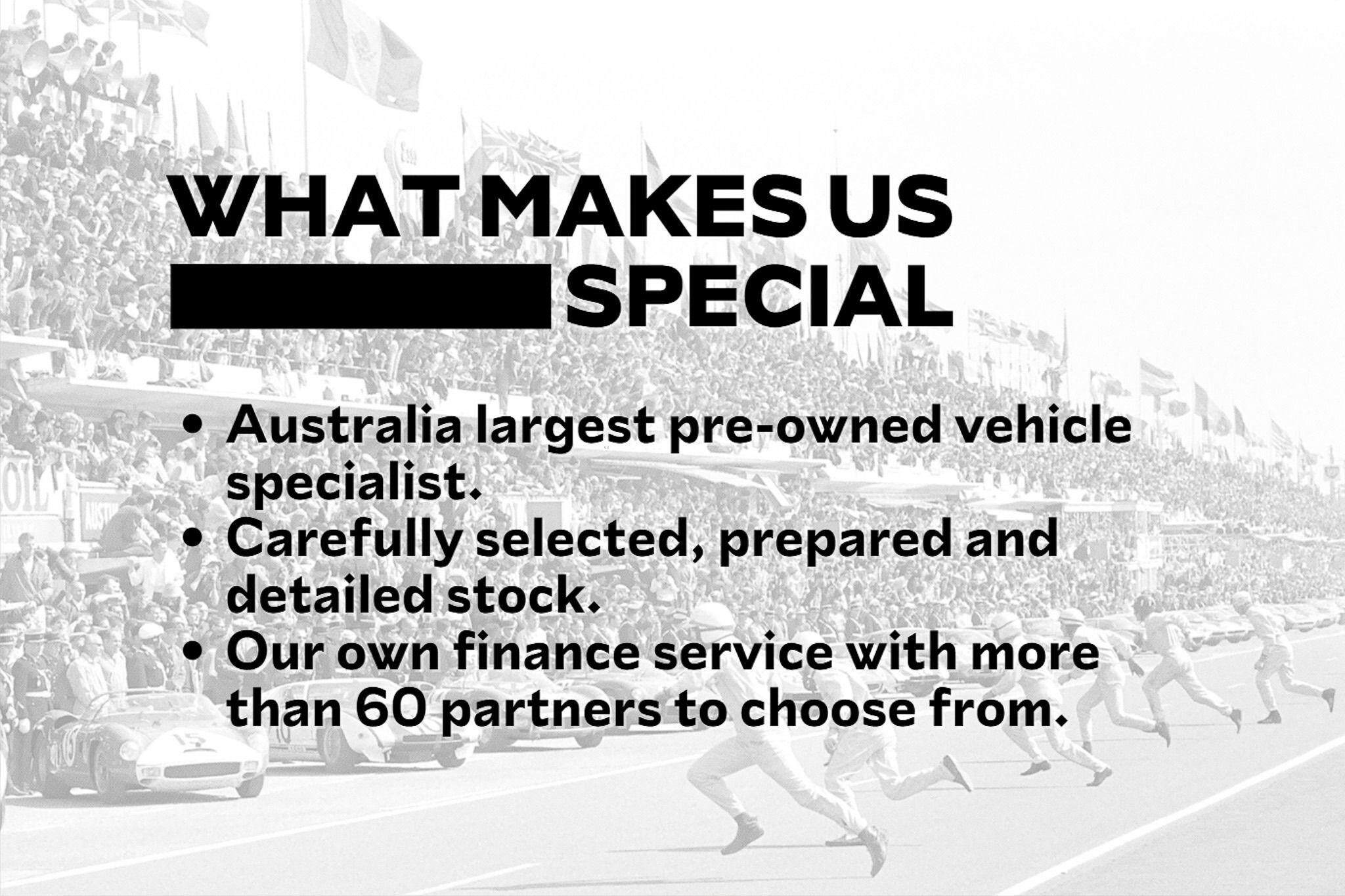 2012 Porsche 911 991 Carrera Coupe 2dr PDK 7sp 3.4i [Mar] 