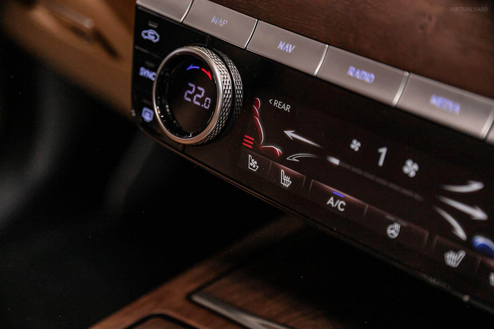 2021 Genesis G80 RG3.V1 3.5T AWD Sedan 4dr Spts Auto 8sp 3.5TT [MY21] 