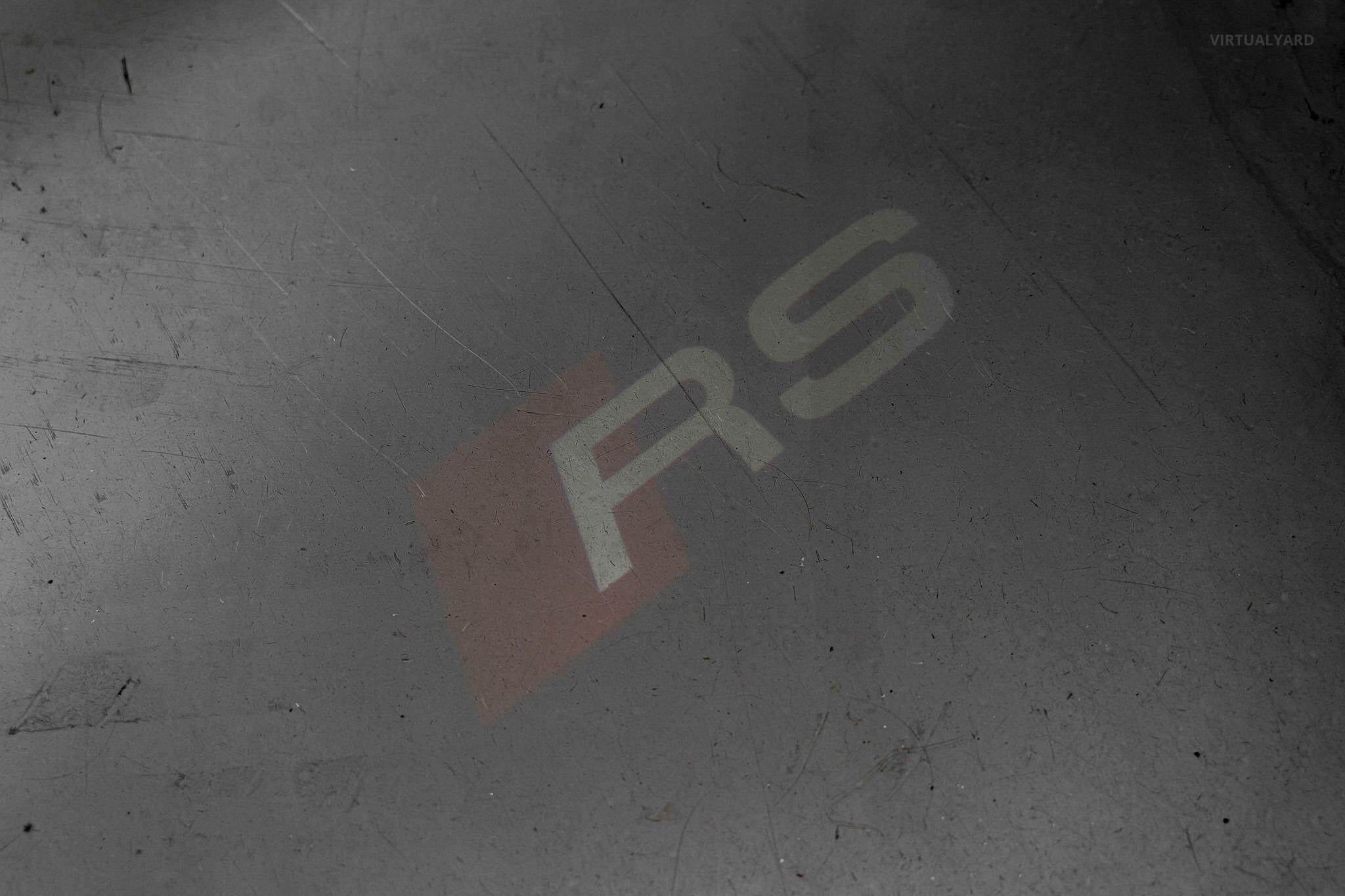 2022 Audi RS3 GY Sedan 4dr S tronic 7sp quattro 2.5T [MY22] 