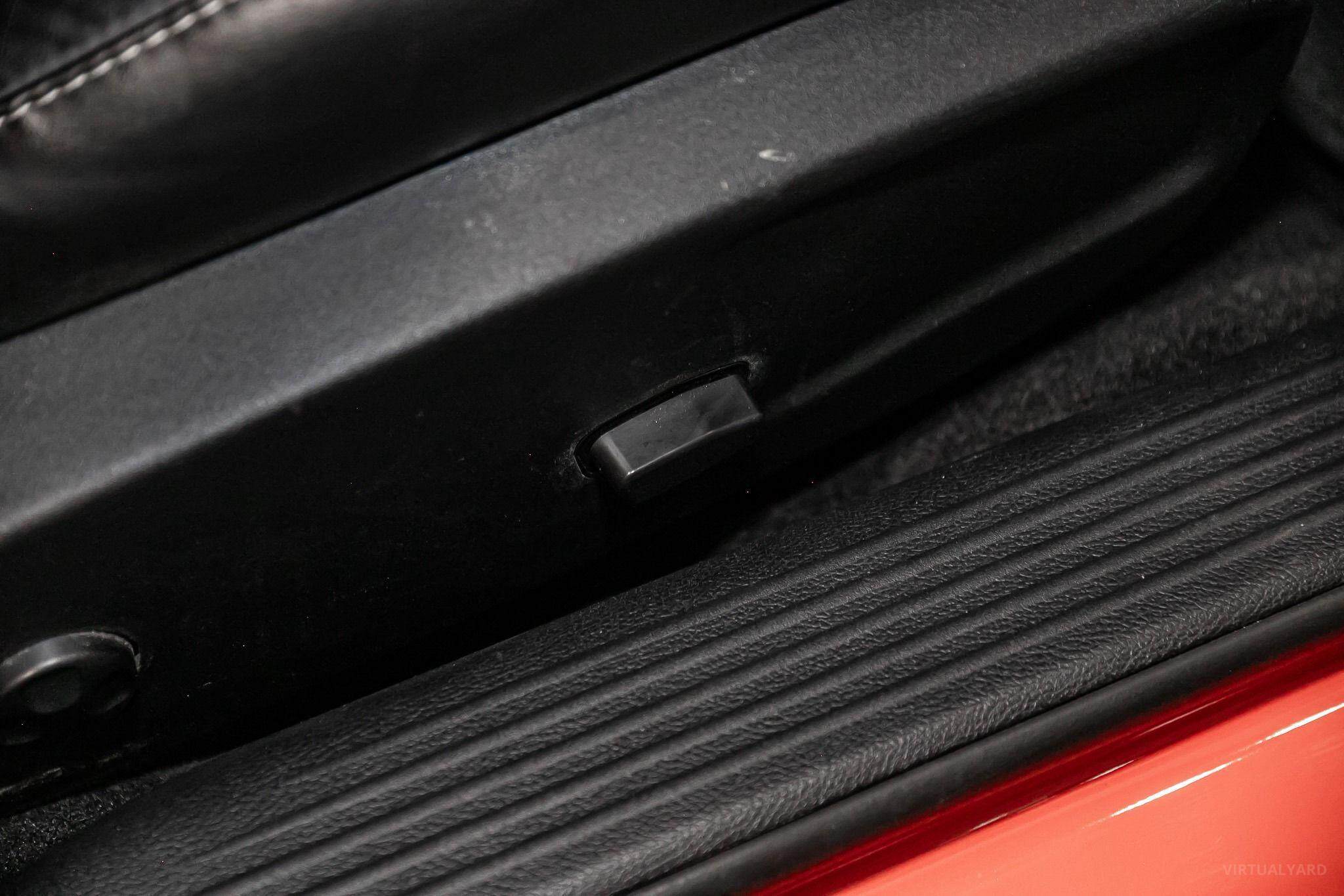 2019 DODGE Challenger srt Hellcat 