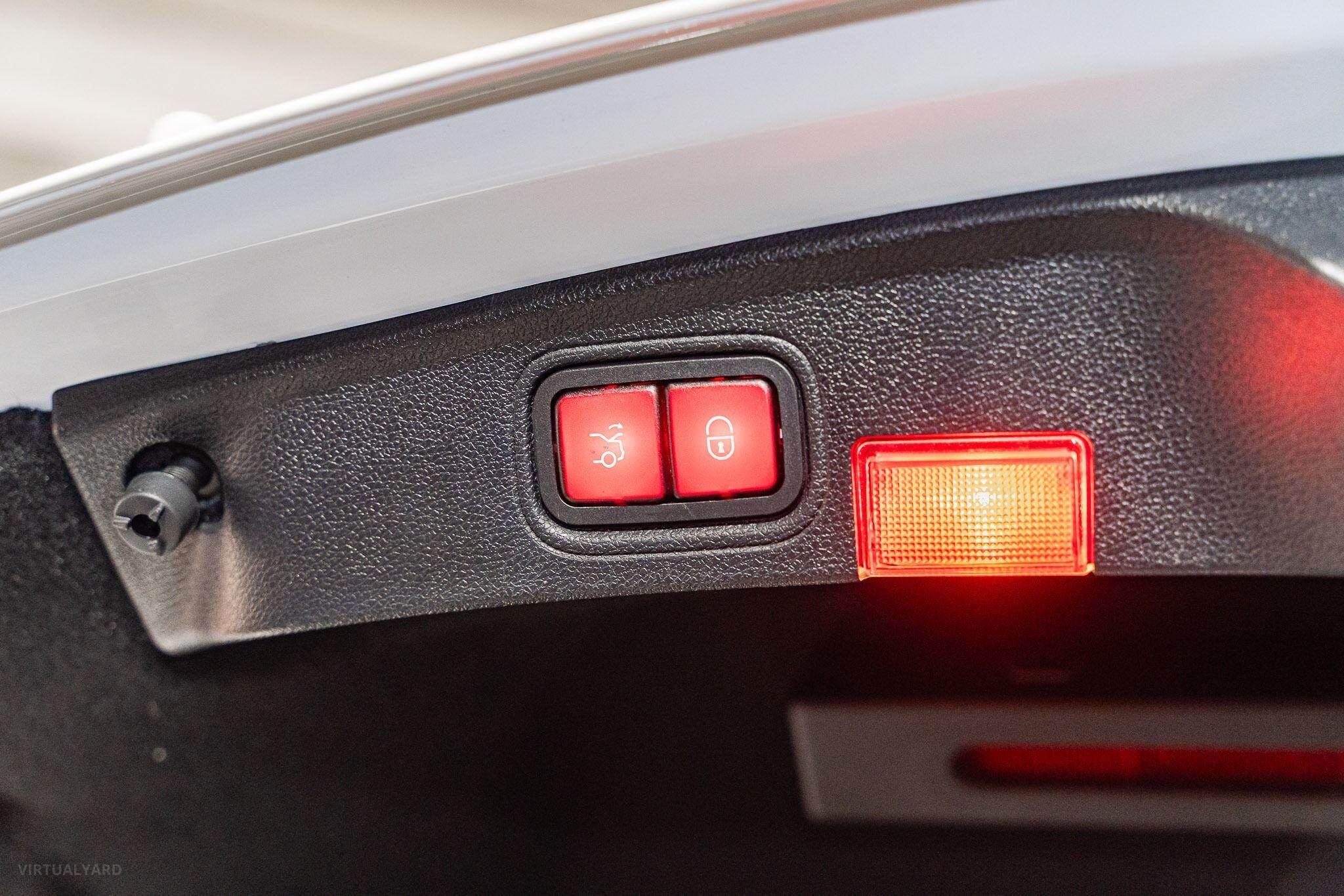 2017 Mercedes-Benz C-Class C205 C63 AMG S Coupe 2dr SPEEDSHIFT MCT 7sp 4.0TT [Jun] 