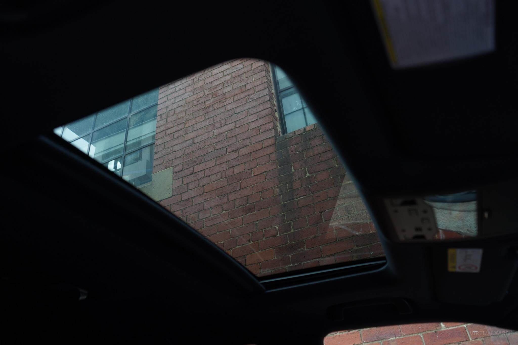 2018 Lexus LX URJ201R LX570 S Wagon 8st 5dr Spts Auto 8sp, 4x4 5.7i [Aug] 