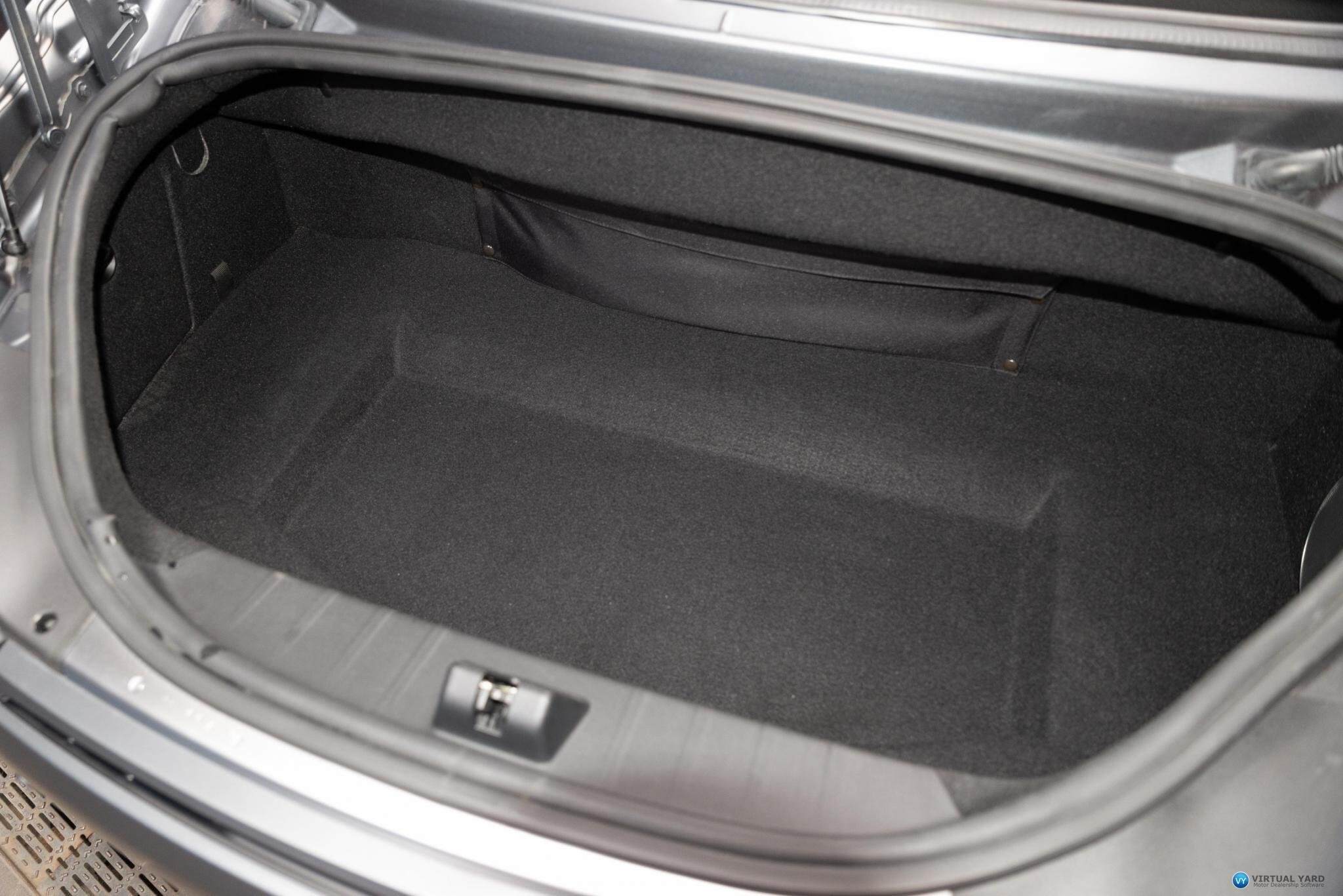 2017 Mercedes-Benz AMG GT R190 C Roadster 2dr SPEEDSHIFT DCT 7sp 4.0TT [Apr] 