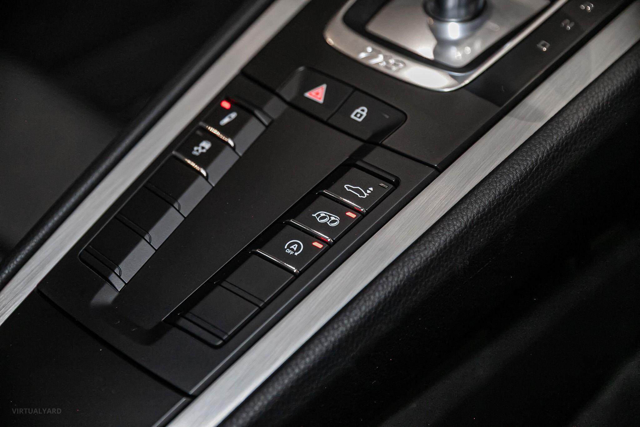 2024 PORSCHE 718 CAYMAN S 982 