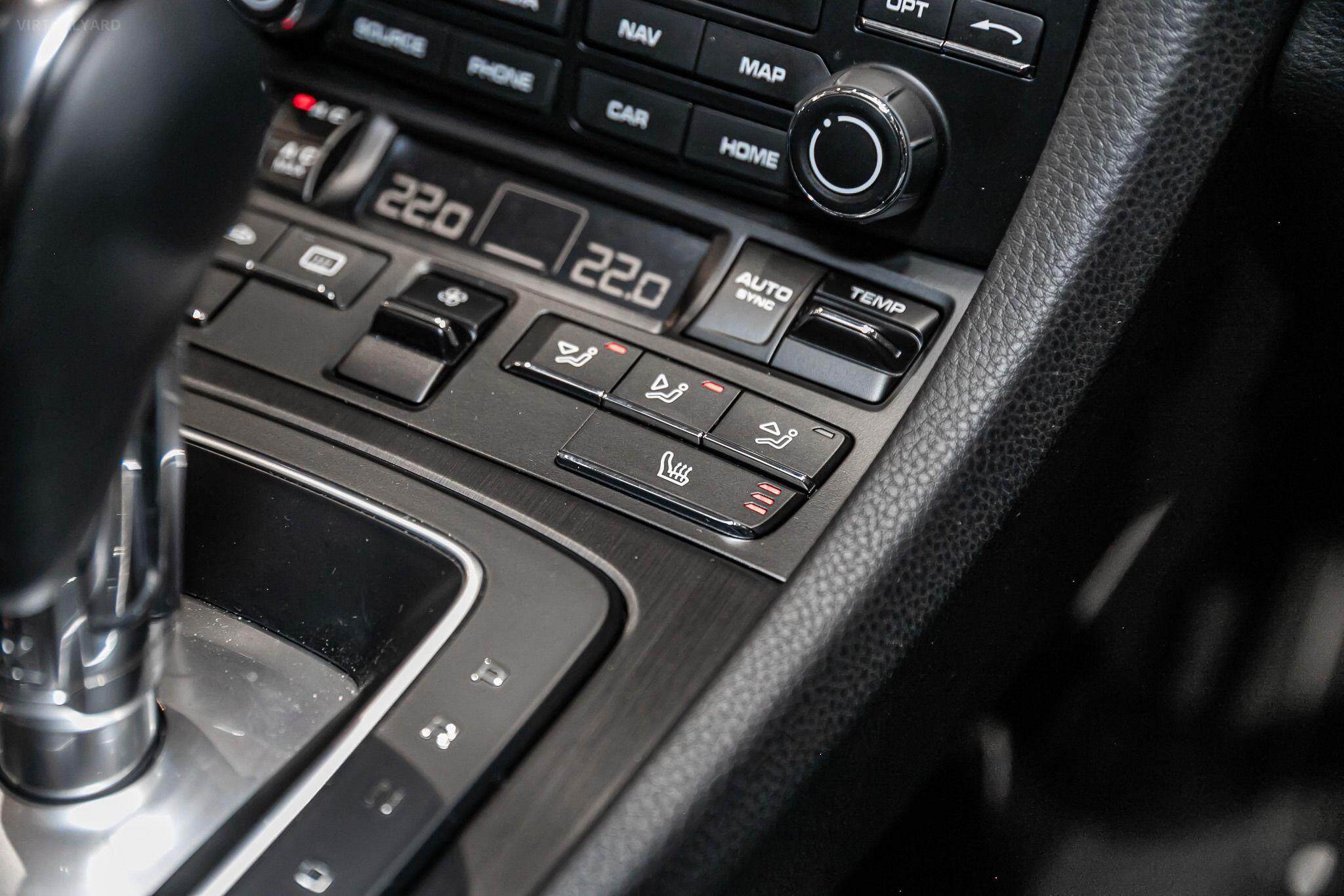 2018 Porsche 718 982 Cayman GTS Coupe 2dr PDK 7sp 2.5T [MY18] 