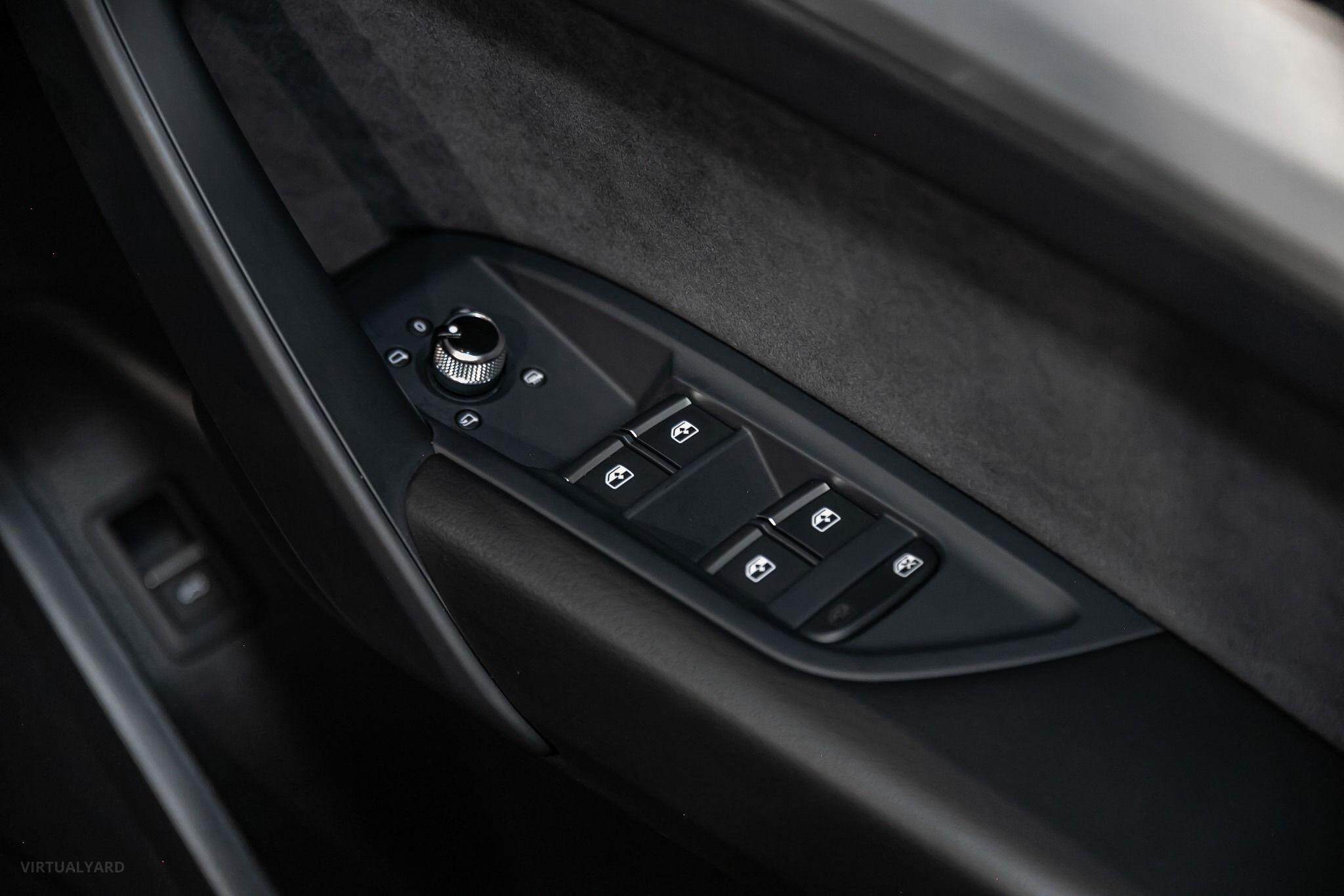 2025 Audi Q5 FY 45 TFSI Sport Wagon 5dr S tronic 7sp quattro ultra 2.0T/2kW [MY25] 