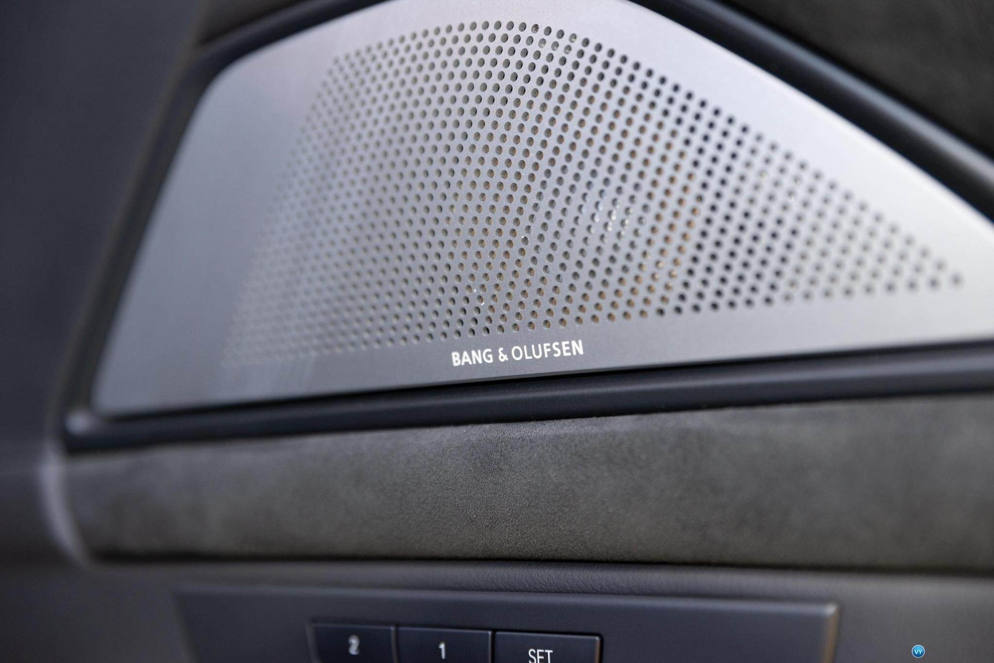 2014 BMW M5 F10 LCI 30 Jahre Sedan 4dr M-DCT 7sp 4.4TT 