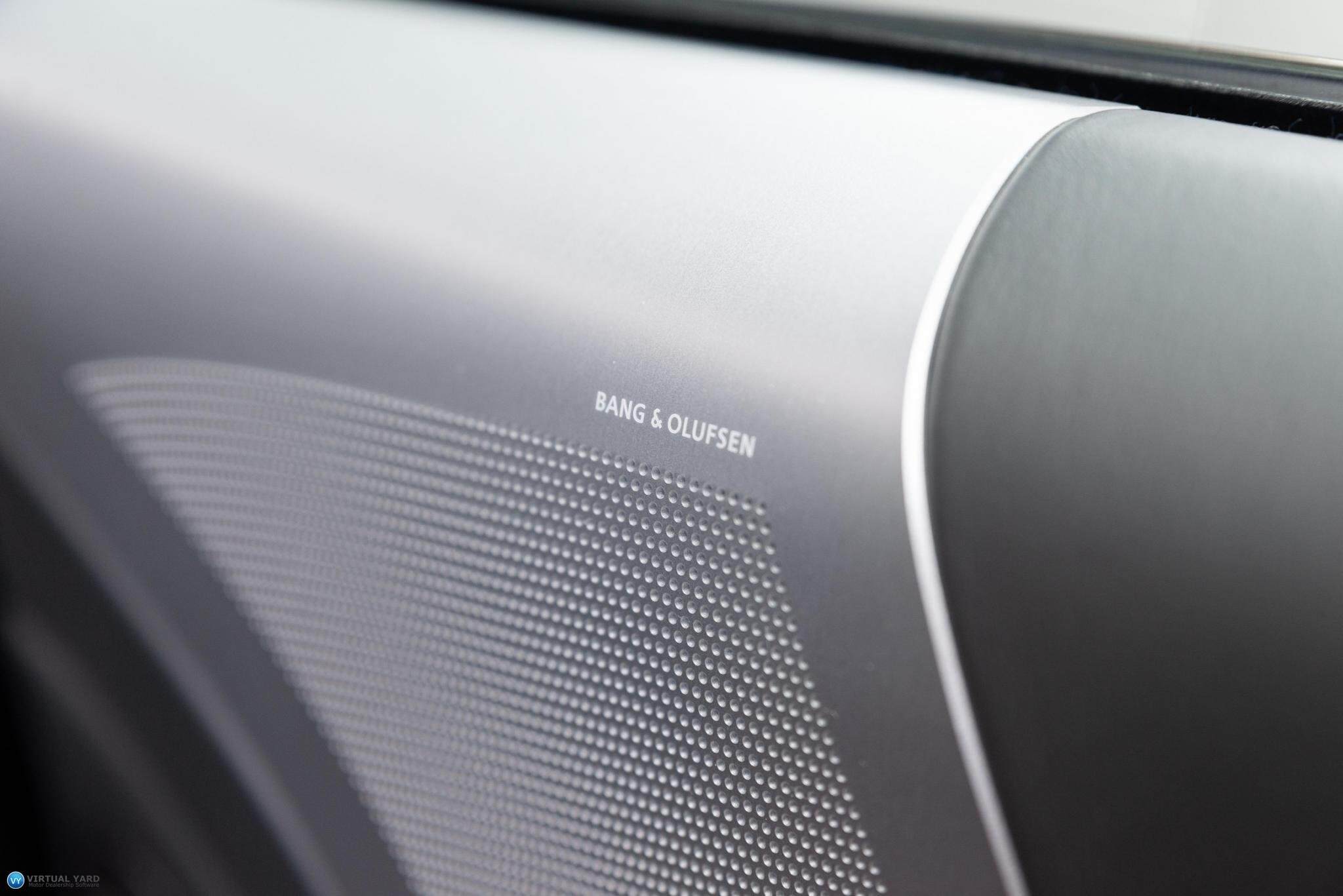 2011 Aston Martin Virage Coupe 2dr SA 6sp 5.9i [Jul] 