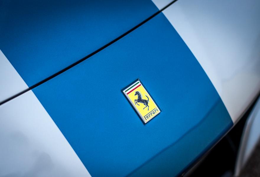 Ferrari-F12-TDF-11