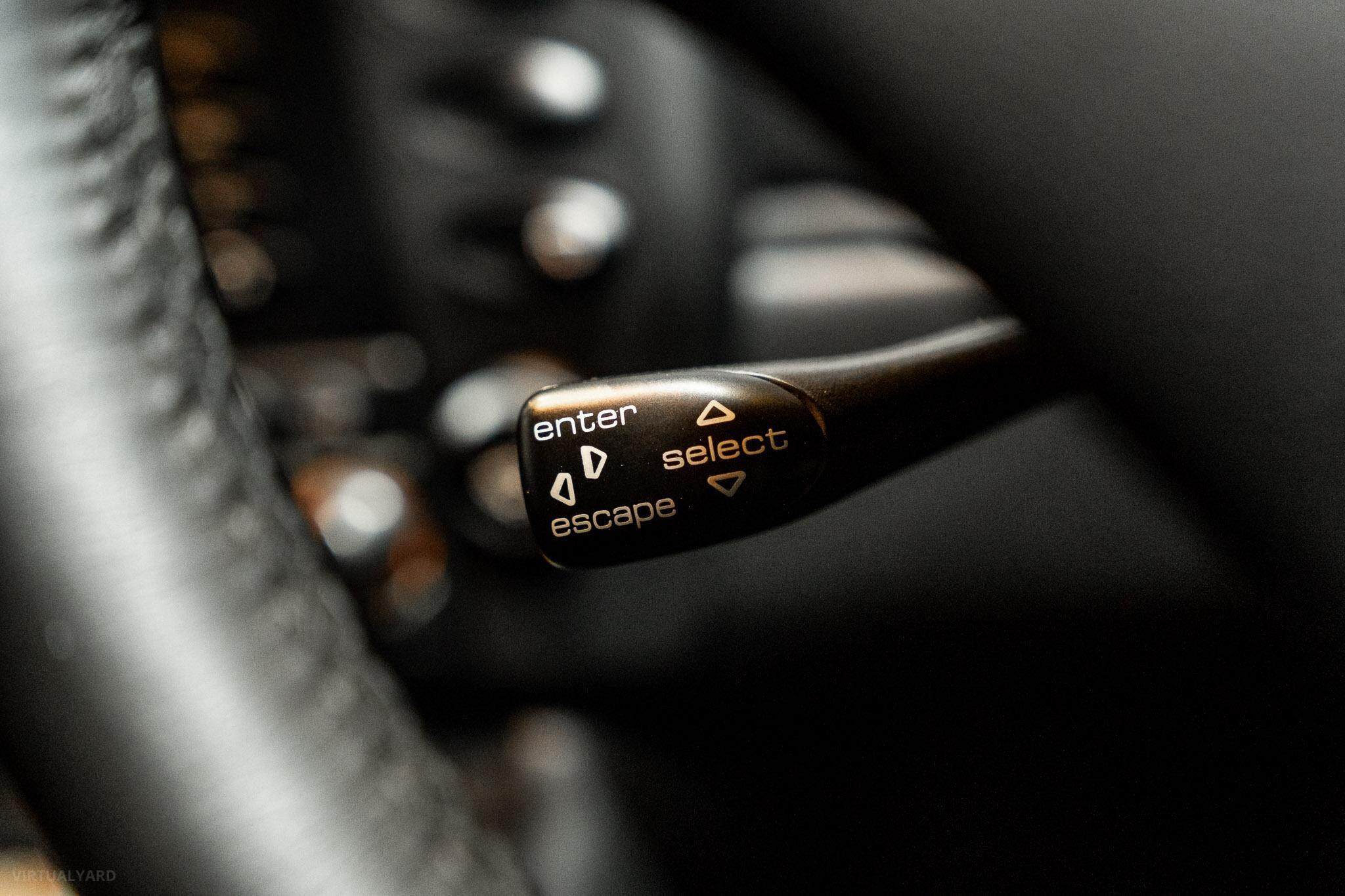 2003 Porsche 911 996 Targa 2dr Man 6sp 3.6i [MY03] 