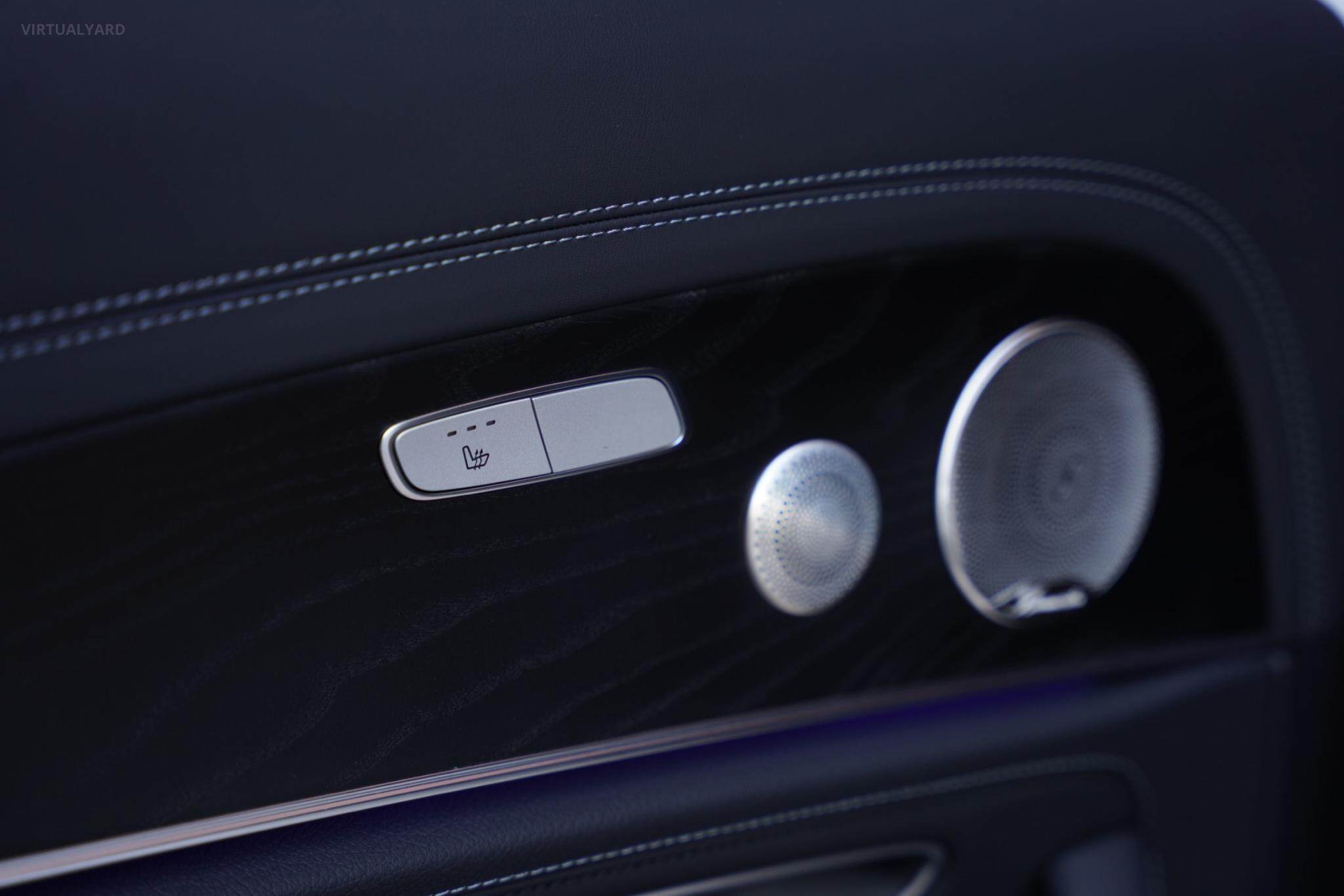 2021 Mercedes-Benz E-Class W213 E63 AMG S Sedan 4dr SPEEDSHIFT MCT 9sp 4MATIC+ 4.0TT 