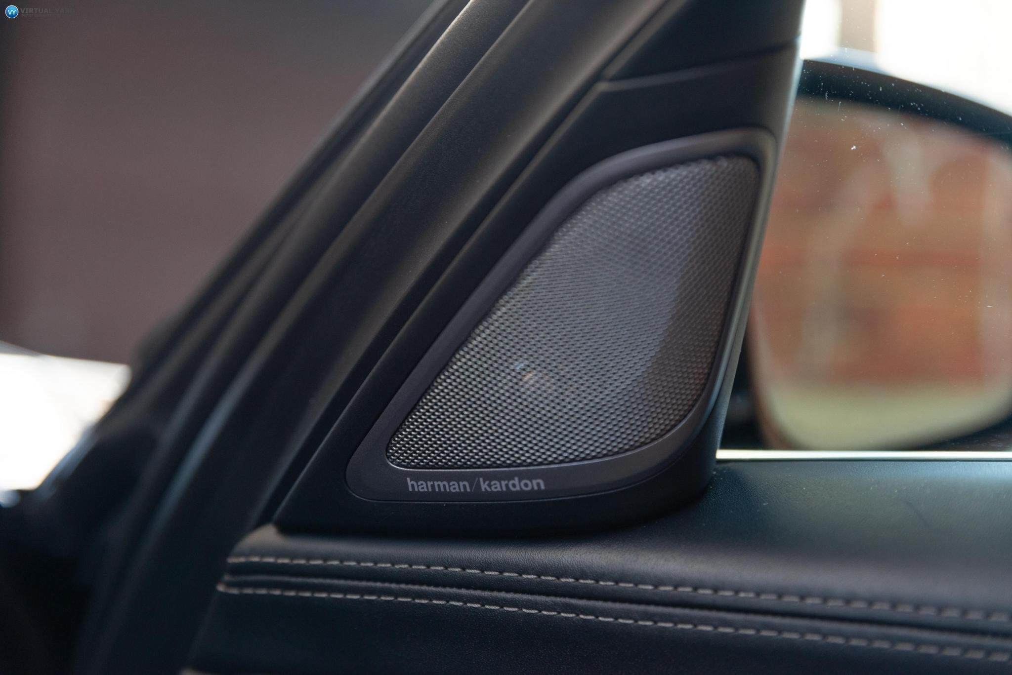 2016 BMW 730d G11 Sedan 4dr Steptronic 8sp 3.0DT 