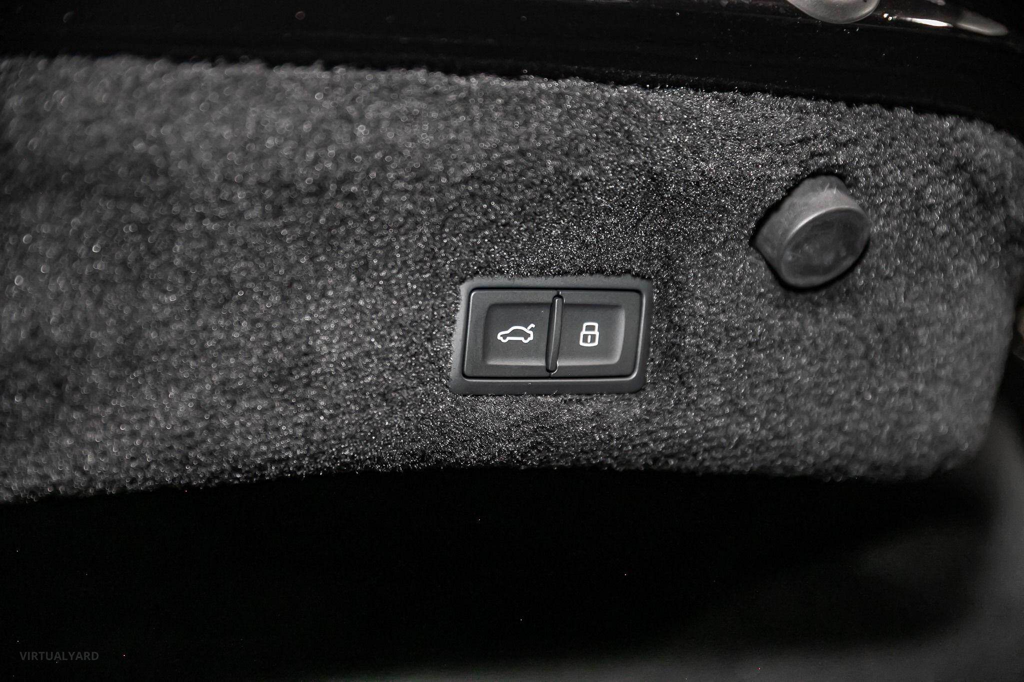 2023 Bentley Continental 3S GT S V8 Convertible 2dr DCT 8sp AWD 4.0TT [MY23] 