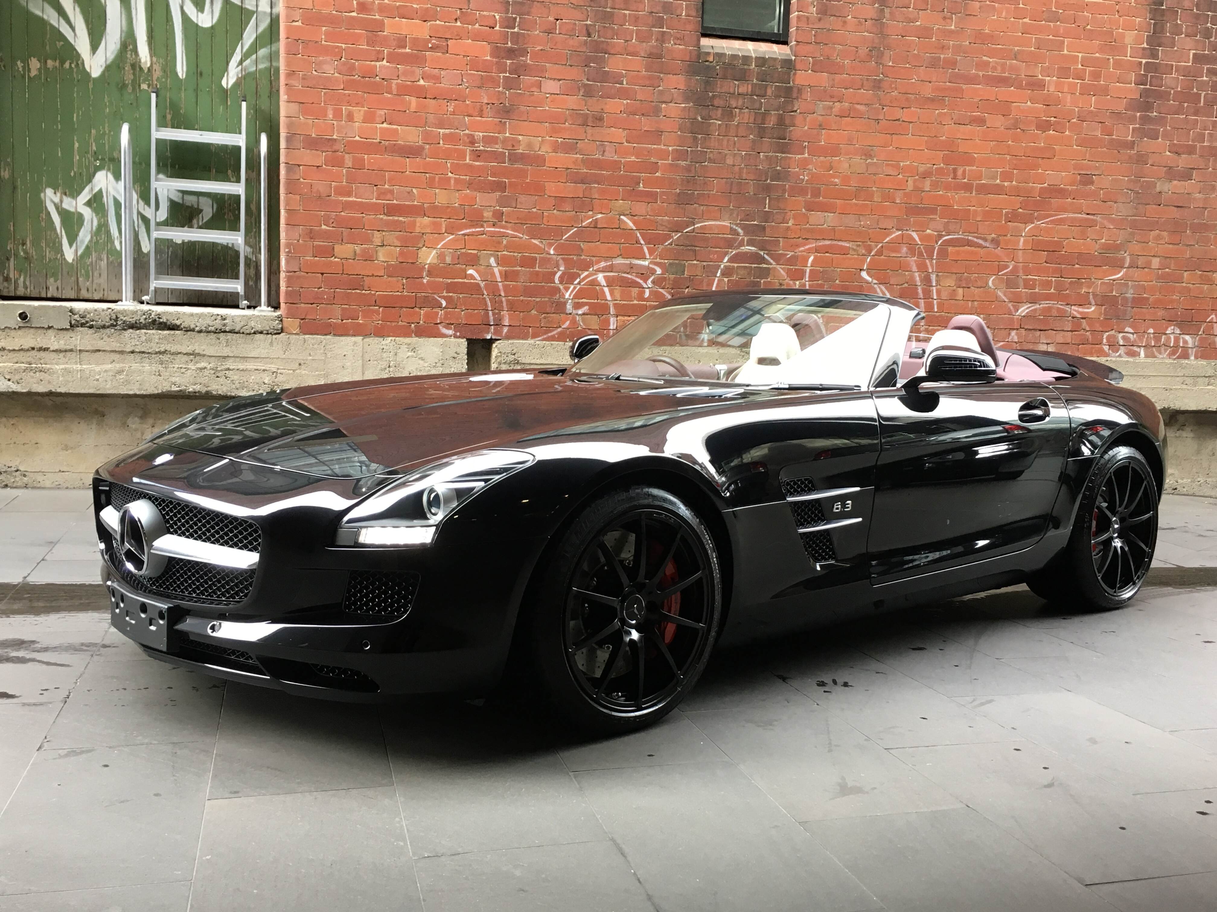 Photo 4-5-18, 9 25 54 am