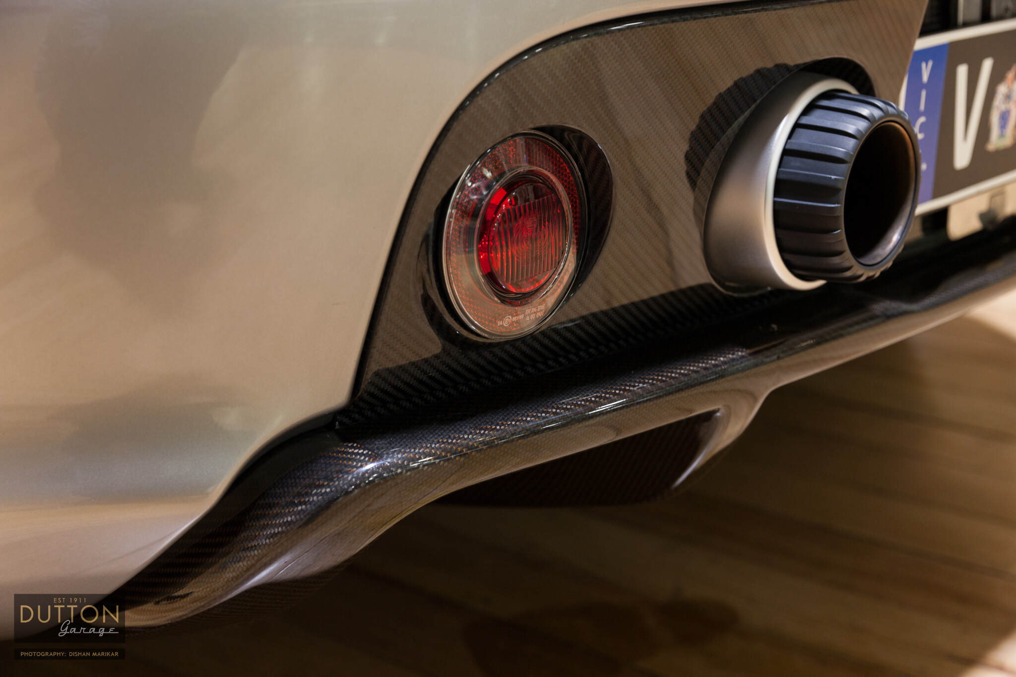 2015_10_10_0332_Â©www-dmarikar-com