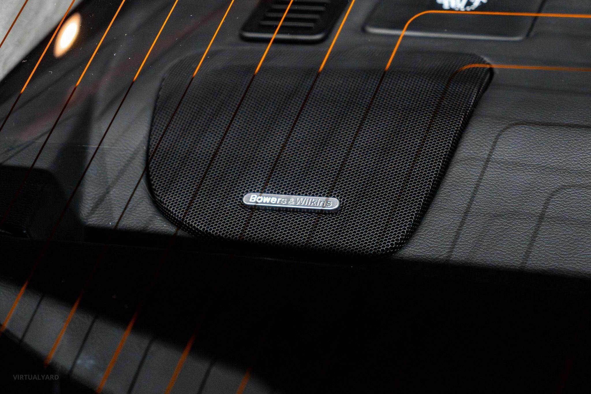 2021 Maserati Ghibli M157 Hybrid GranLusso Sedan 4dr Spts Auto 8sp 2.0TeC [MY21] 