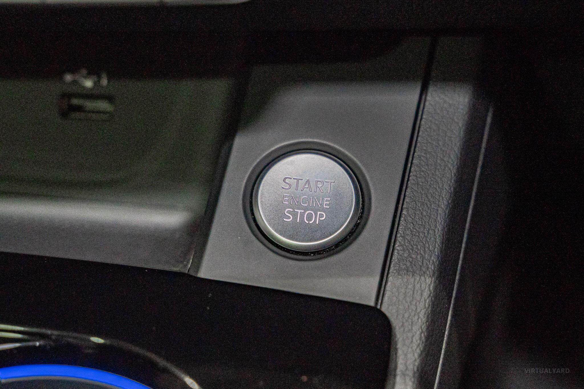 2022 Audi A5 F5 45 TFSI S line Sportback 5dr S tronic 7sp quattro 2.0T [MY22] 