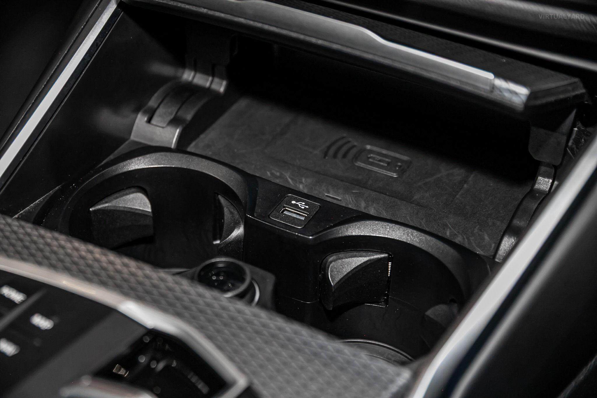 2022 BMW 3 Series G20 330e Sport Collection Sedan 4dr Steptronic 8sp 2.0T/83kW Hybrid 