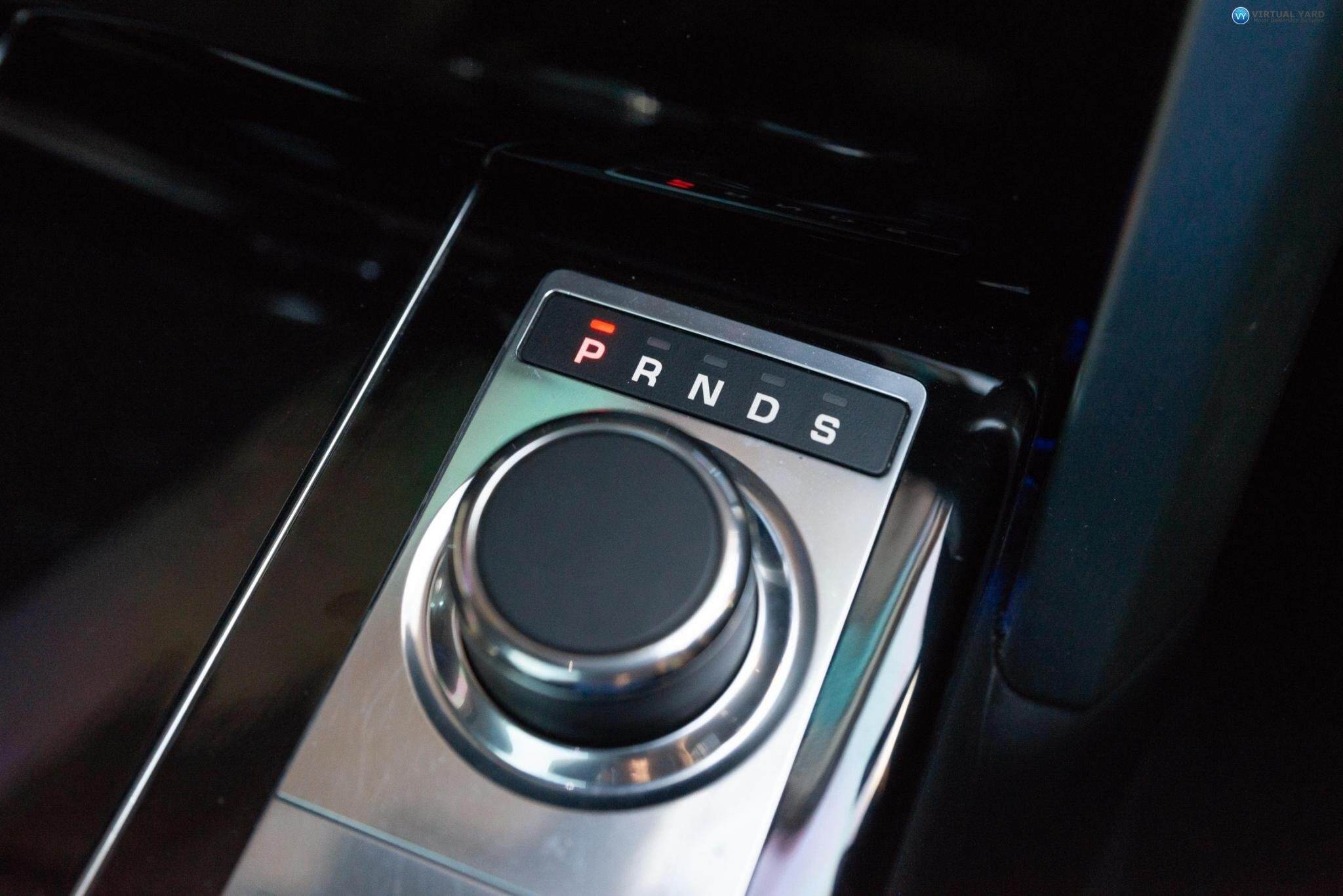 2014 Land Rover Range Rover L405 V8SC SVAutobiography Wagon 5dr Spts Auto 8sp 4x4 5.0SC [MY16] 