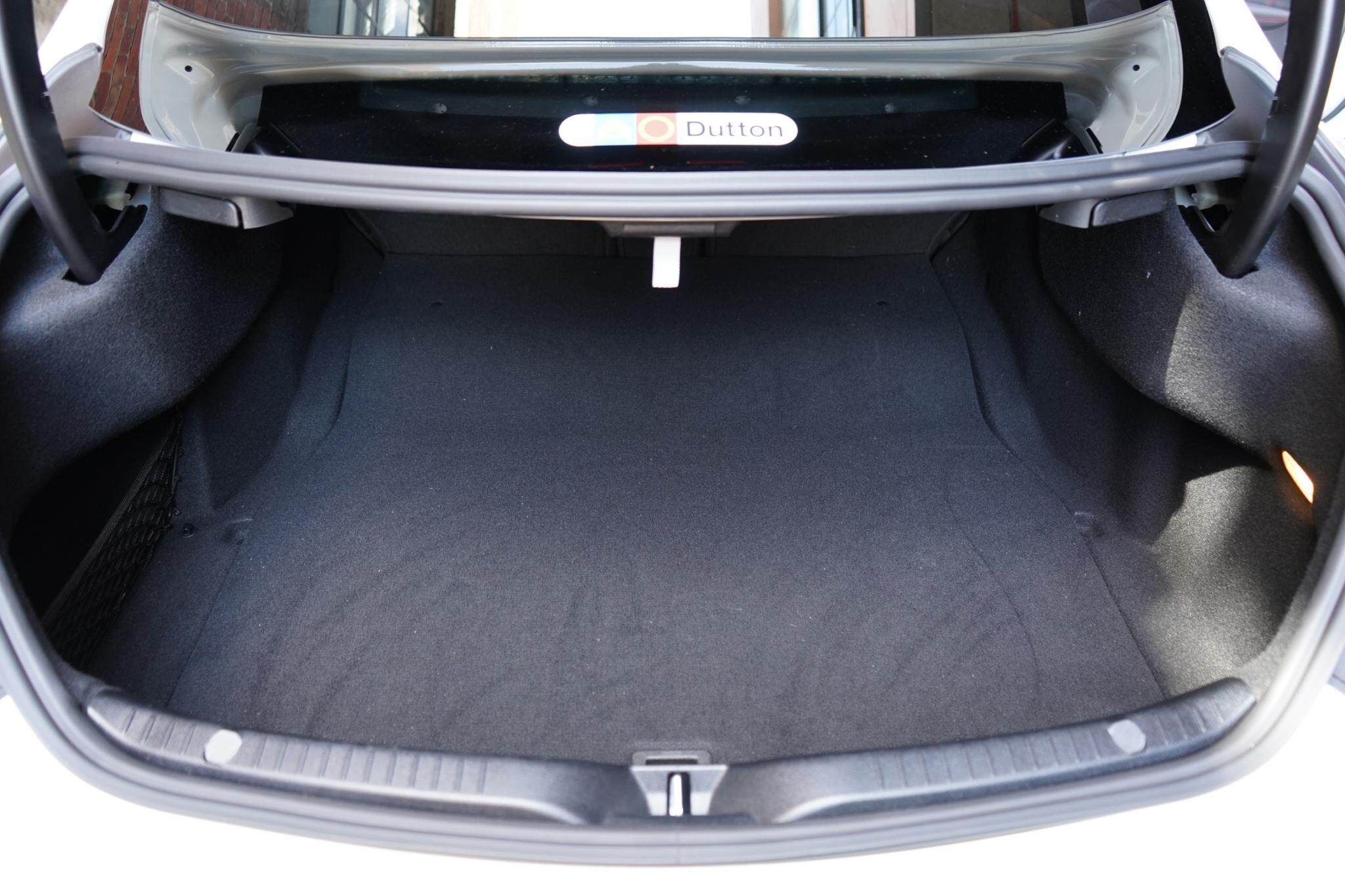 2020 Mercedes-Benz C-Class C205 C43 AMG Coupe 2dr 9G-TRONIC 9sp 4MATIC 3.0TT 