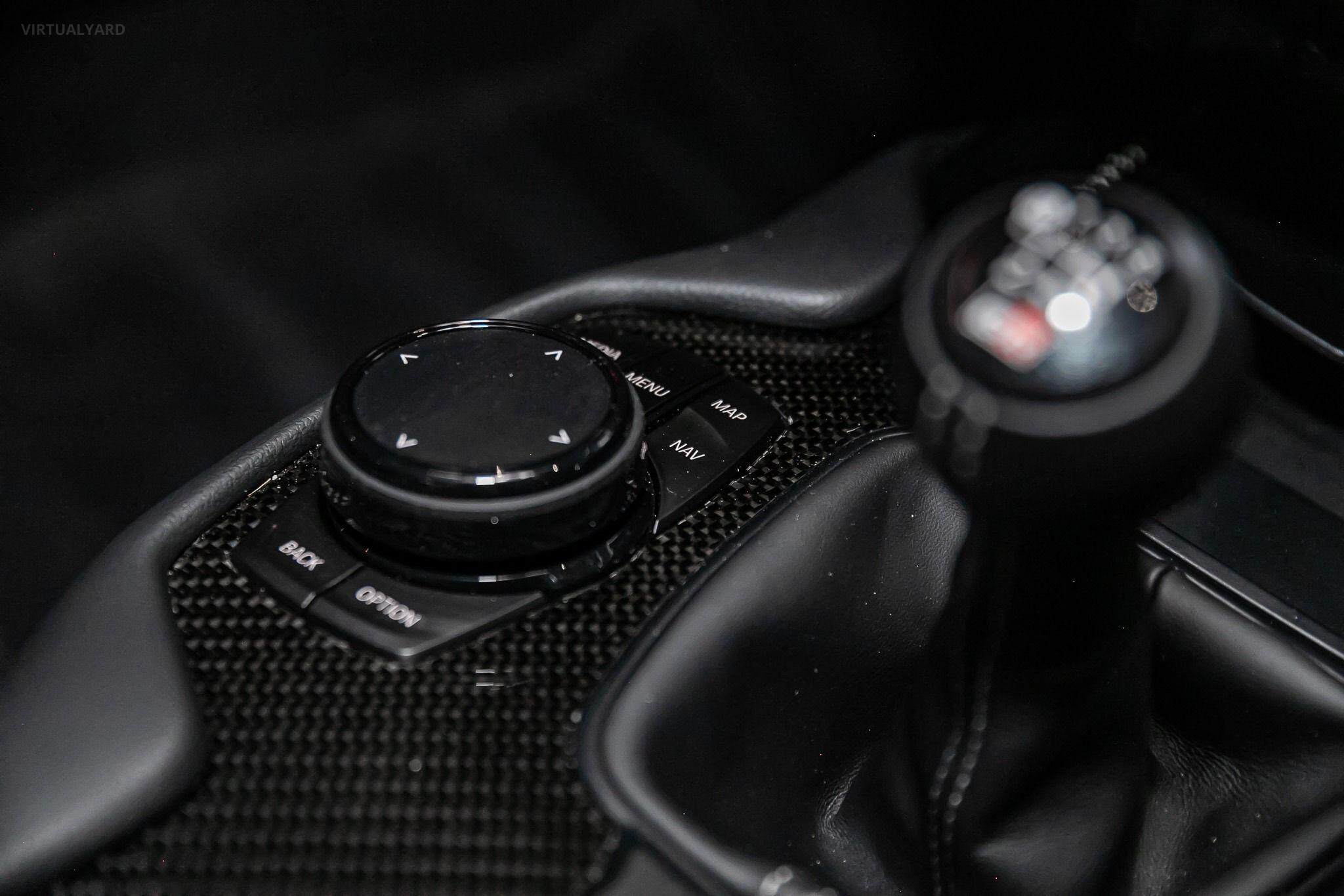 2023 Toyota Supra A90 GR GTS Coupe 2dr Man 6sp, 3.0T 