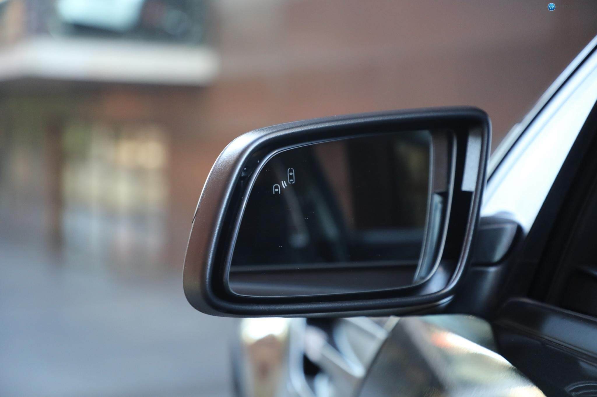 2017 Holden Special Vehicles GTS GEN-F2 R Sedan 4dr Spts Auto 6sp 6.2SC [MY17] 