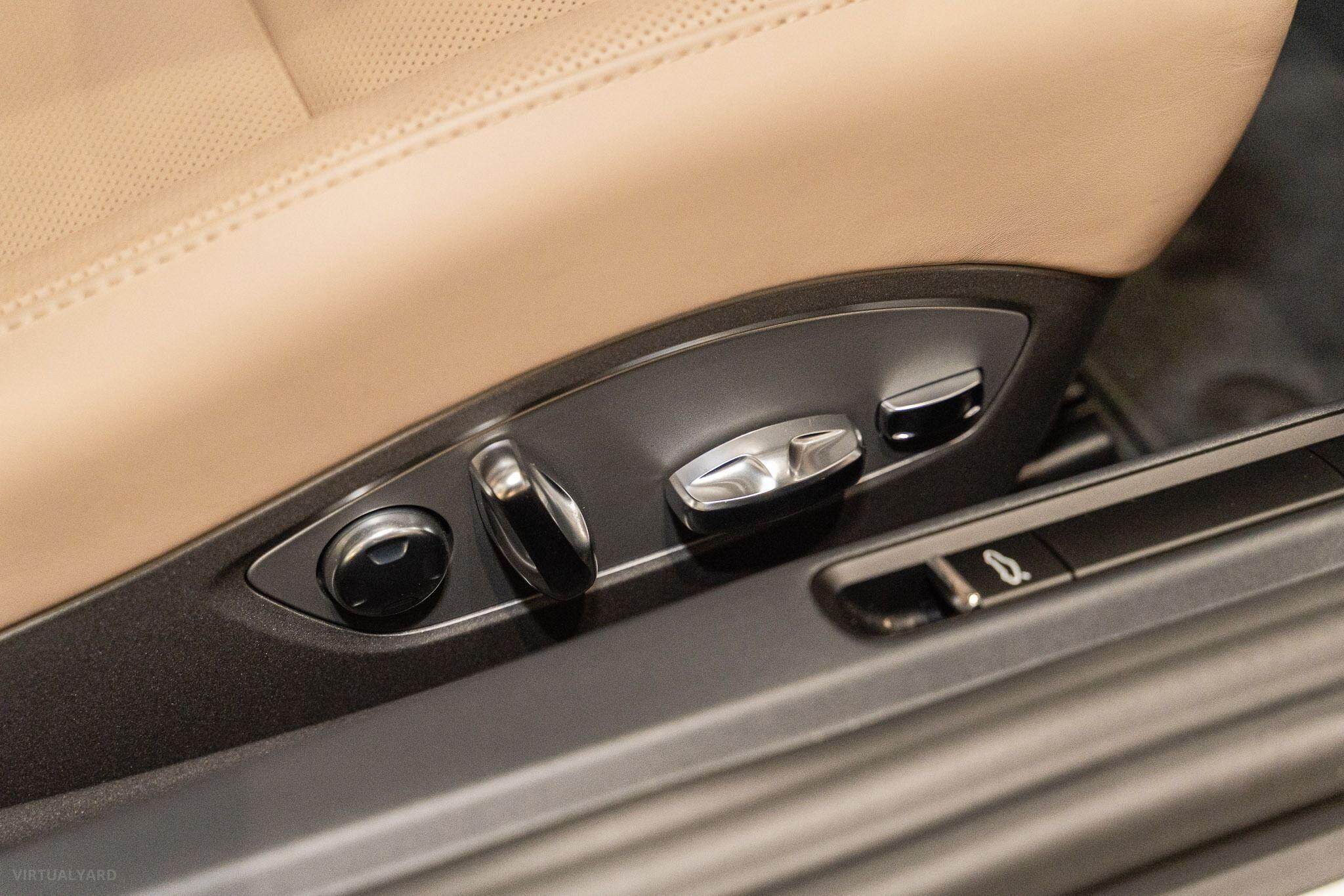 2023 Porsche 718 982 Cayman Coupe 2dr PDK 7sp 2.0T [MY23] 