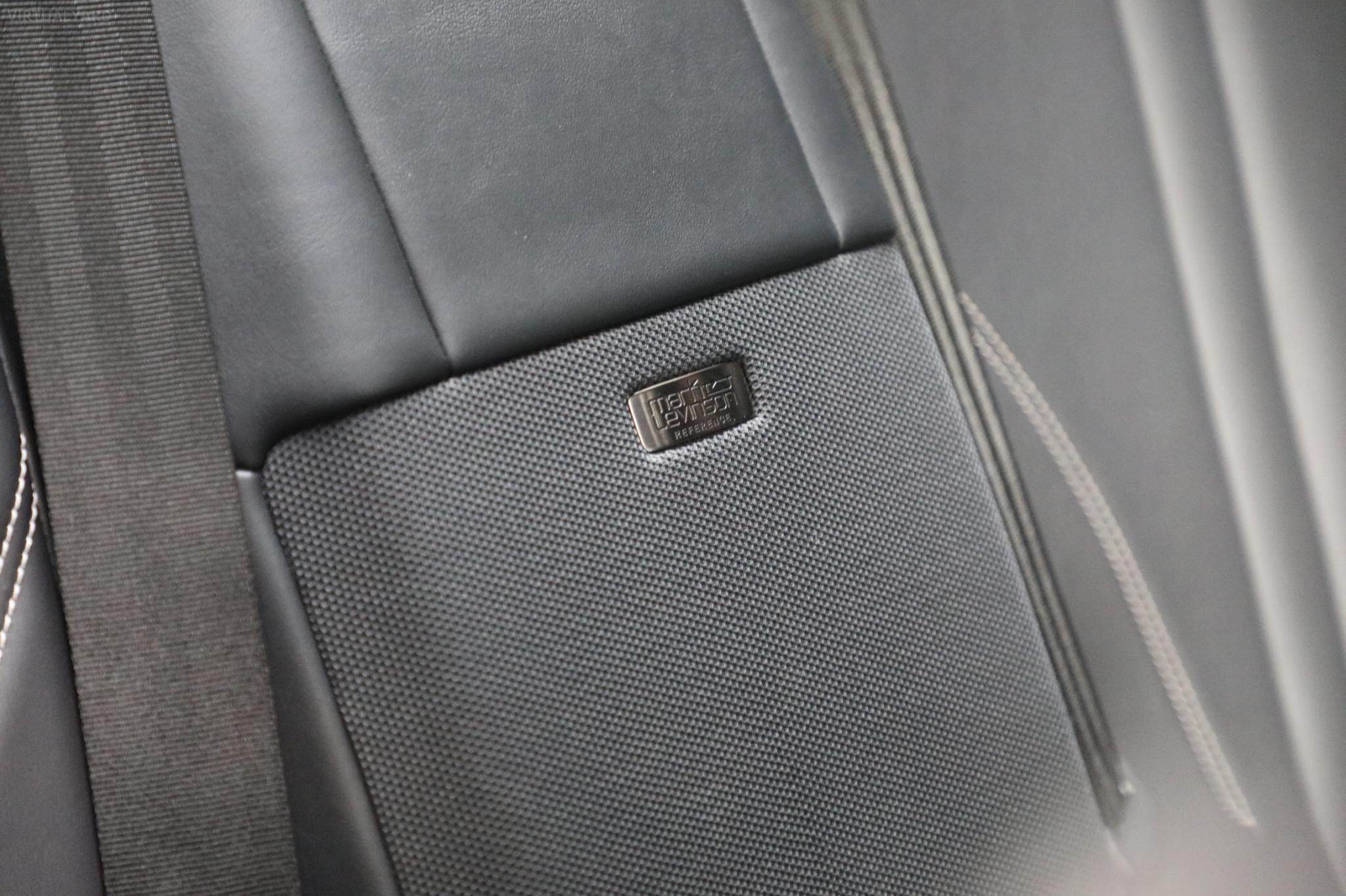 2017 Lexus LC URZ100R LC500 Coupe 2dr Spts Auto 10sp, 5.0i [Mar] 