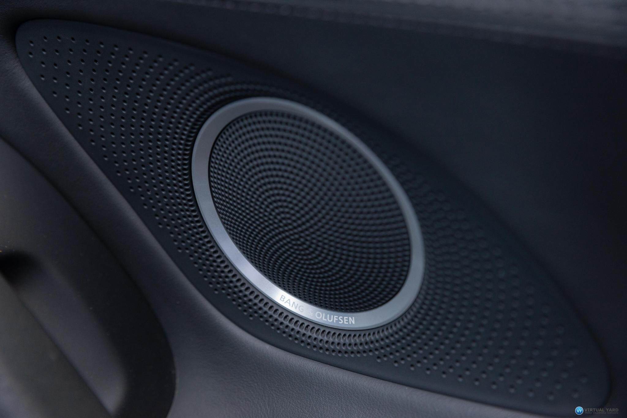 2009 Audi R8 Coupe 2dr Man 6sp quattro 4.2i [MY09] 