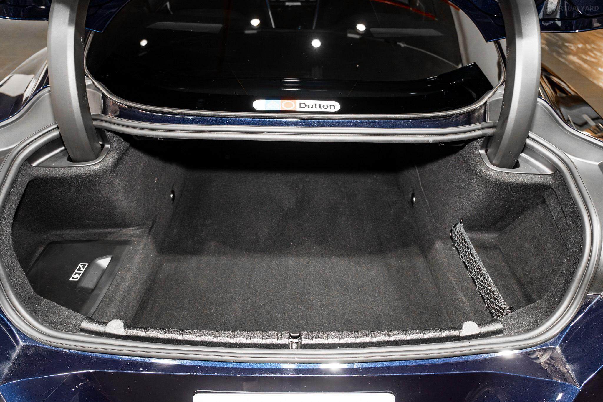 2022 BMW 8 Series G15 840i M Sport Coupe 2dr Steptronic 8sp 3.0T 