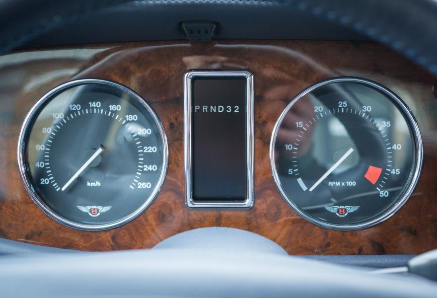 Bentley-Continental-R-2-Door-Coupe-19