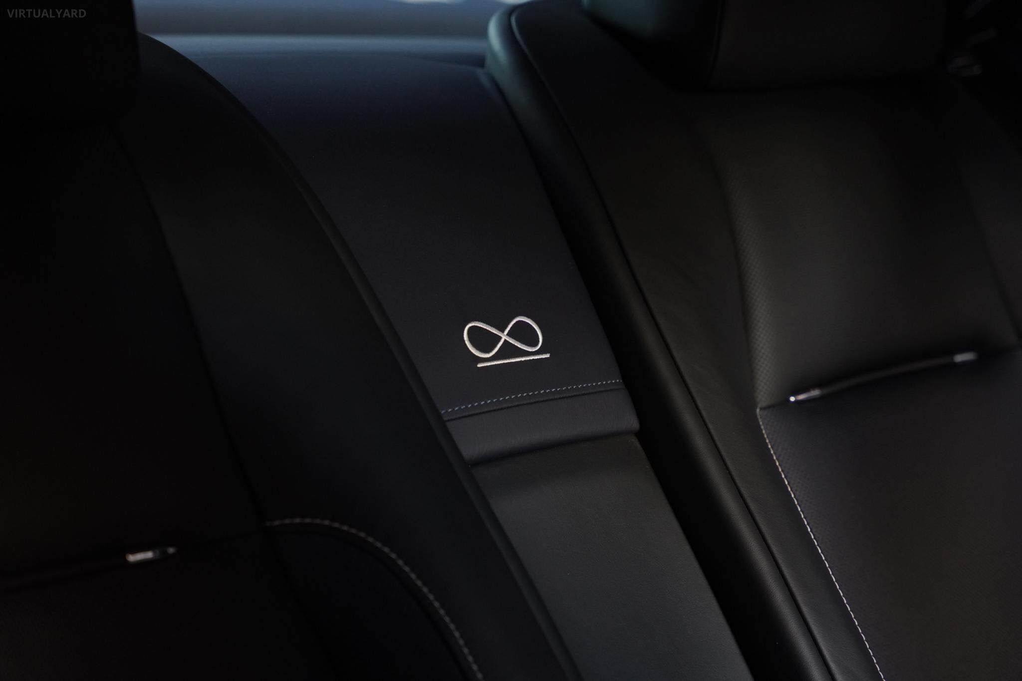 2019 Rolls-Royce Wraith Coupe 2dr Auto 8sp 6.6TT [MY19] 