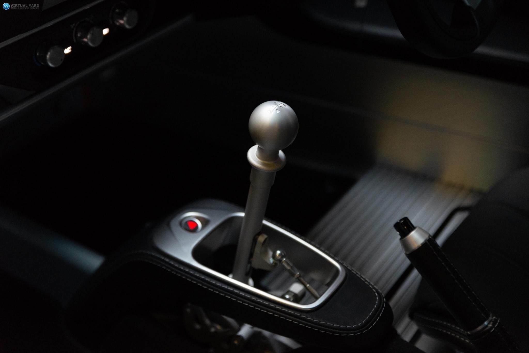 2018 Lotus Elise 111 Sport 220 Roadster 2dr Man 6sp 1.8SC [MY18] 