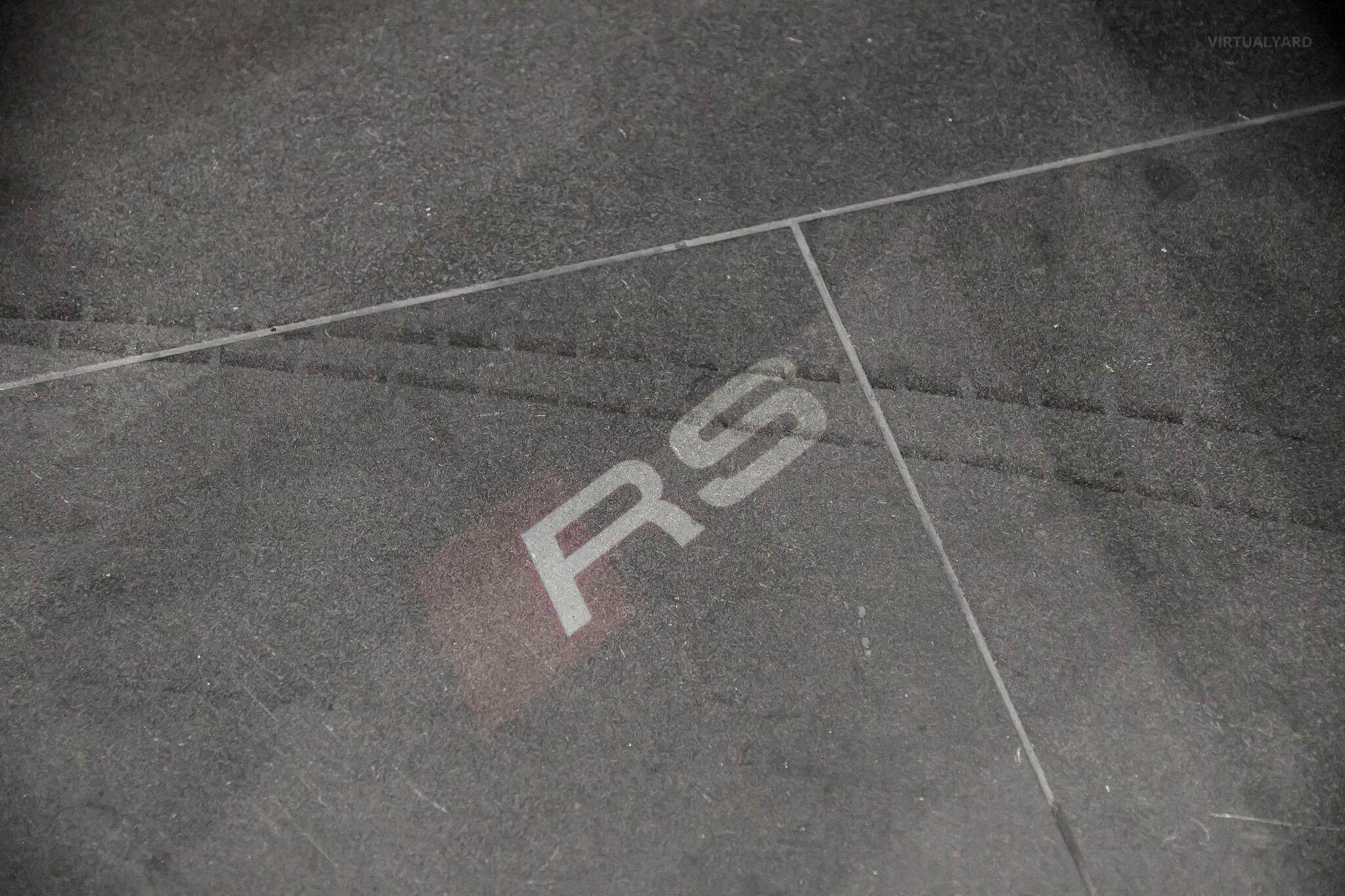 2022 Audi RS5 F5 Coupe 2dr Tiptronic 8sp quattro 2.9TT [MY22] 