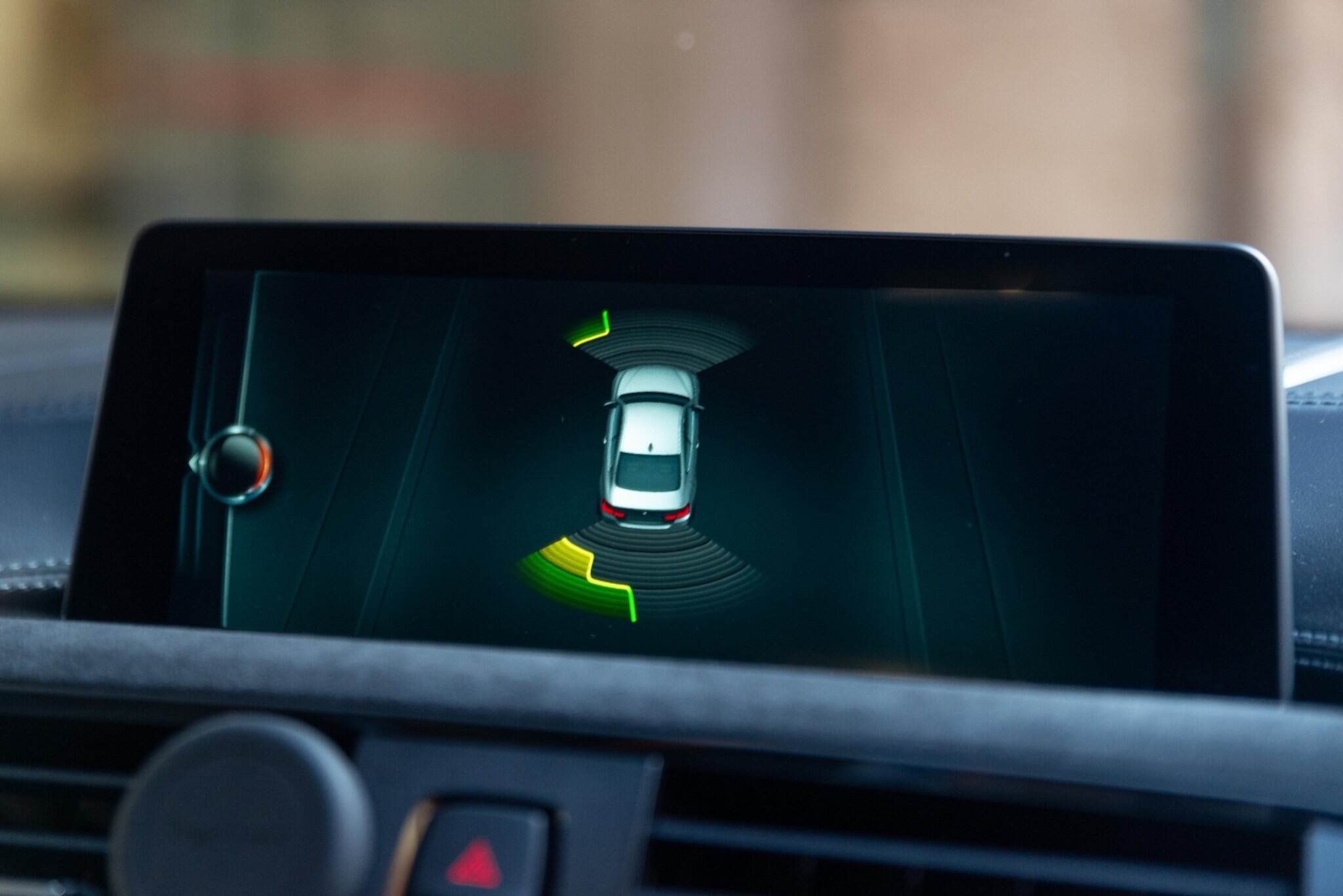 2016 BMW M4 F82 GTS Coupe 2dr M-DCT 7sp 3.0TT 