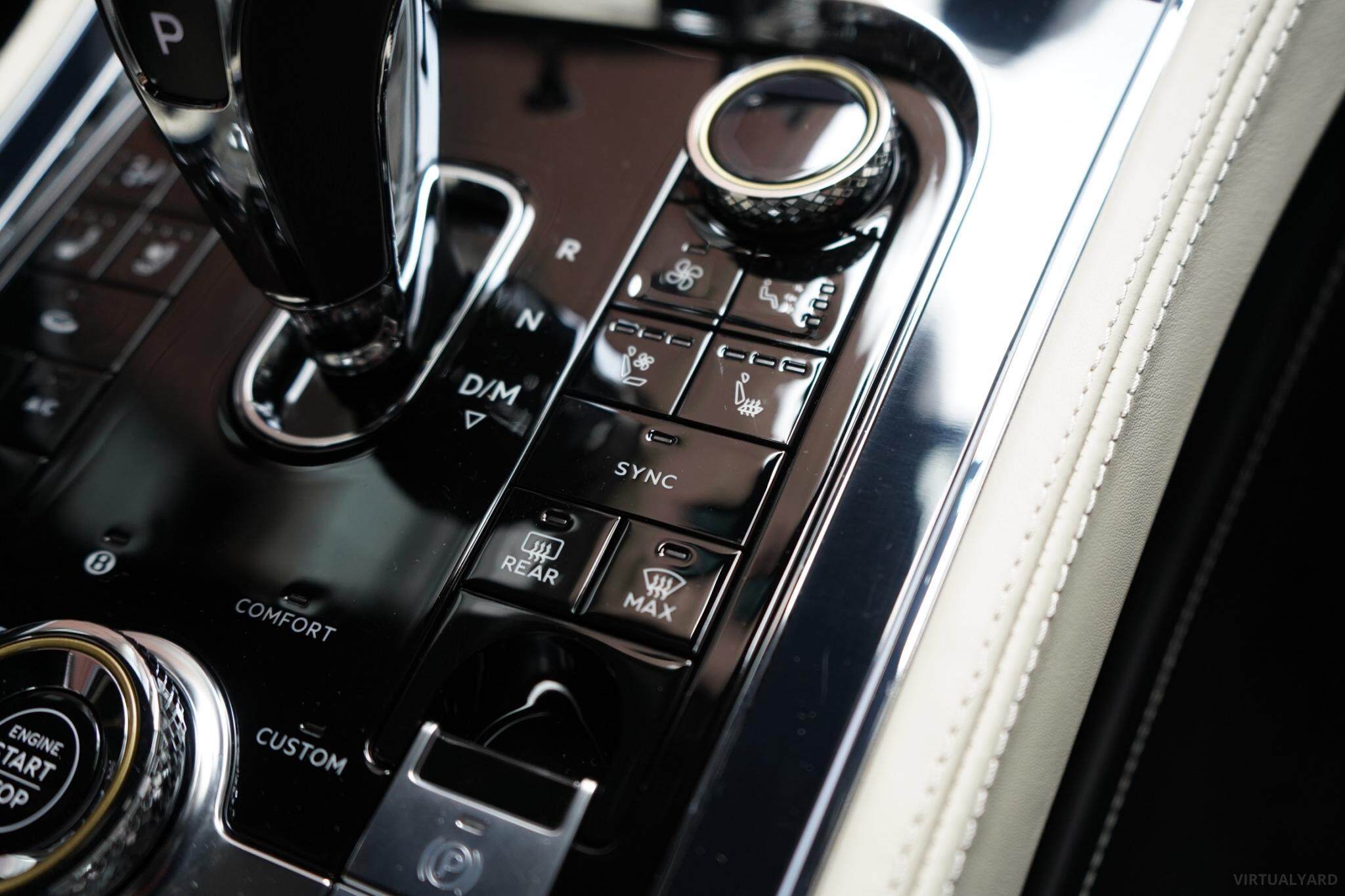 2019 Bentley Continental 3S GT Coupe 2dr DCT 8sp 4x4 6.0TT [MY19] 