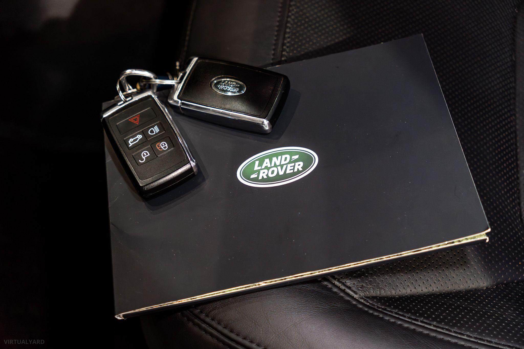 2023 Land Rover Defender L663 110 P525 V8 Wagon 5dr Spts Auto 8sp AWD 5.0SC [MY23.5] 