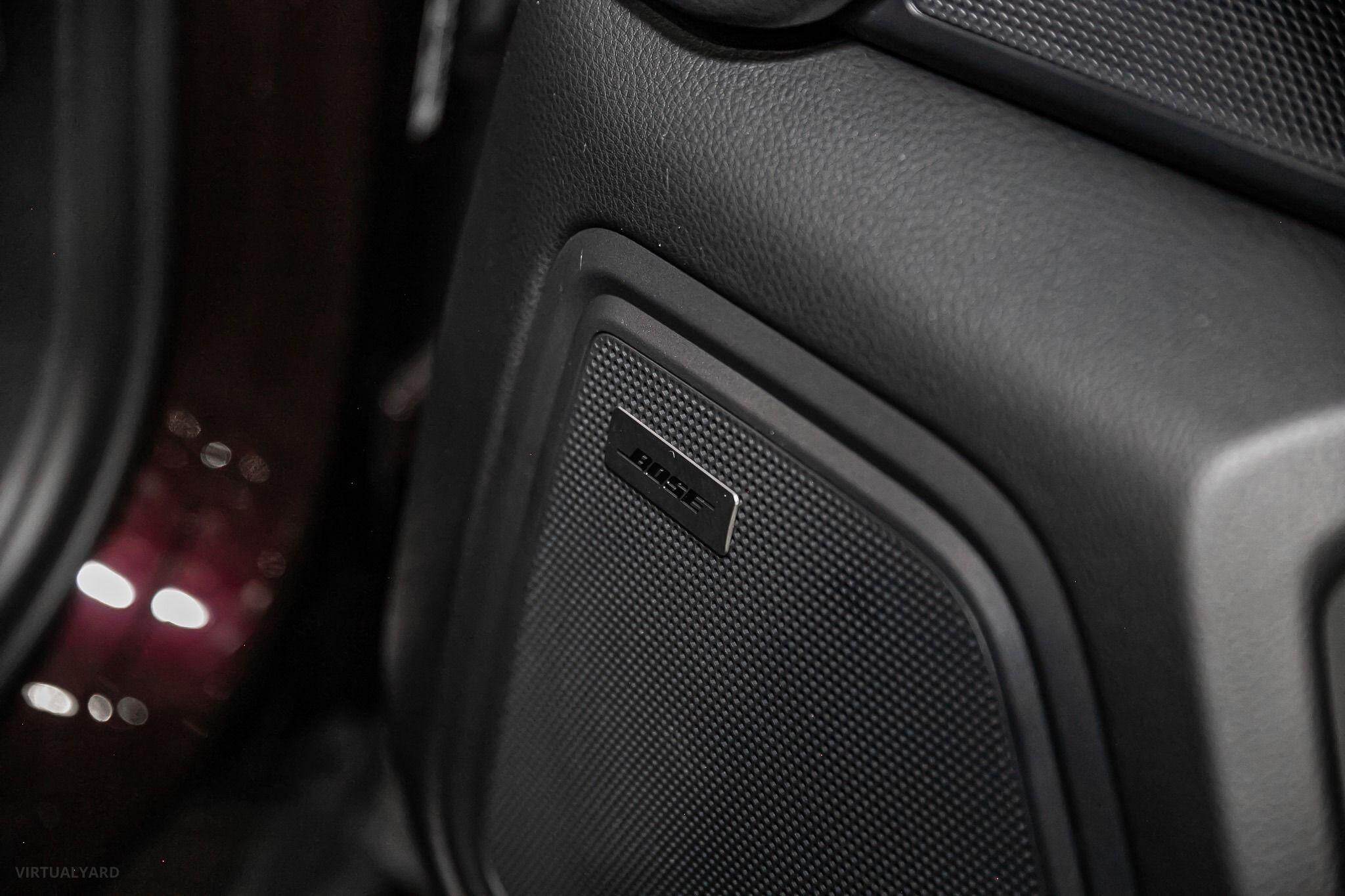 2023 Porsche Macan 95B Wagon 5dr PDK 7sp AWD 2.0T [MY23] 