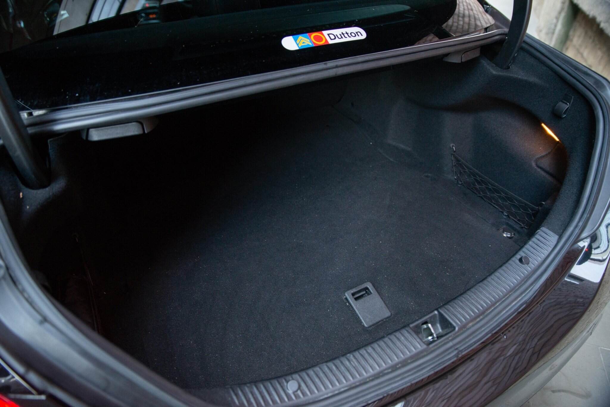 2016 Mercedes-Benz C63 W205 AMG S Sedan 4dr SPEEDSHIFT MCT 7sp 4.0TT [Jan] 