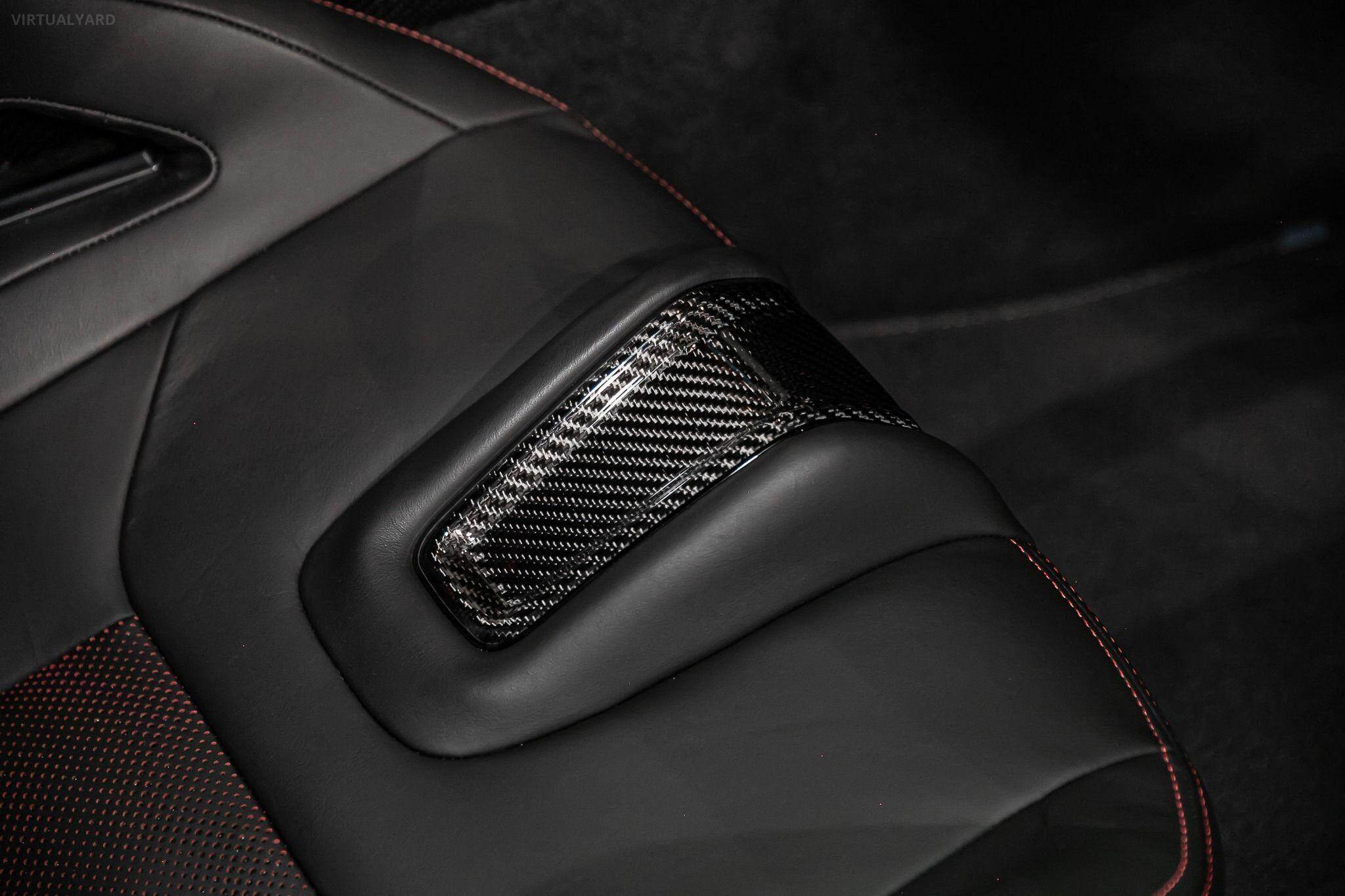 2024 BMW M3 G80 CS Sedan 4dr M Steptronic 8sp M xDrive 3.0TT [Mar] 