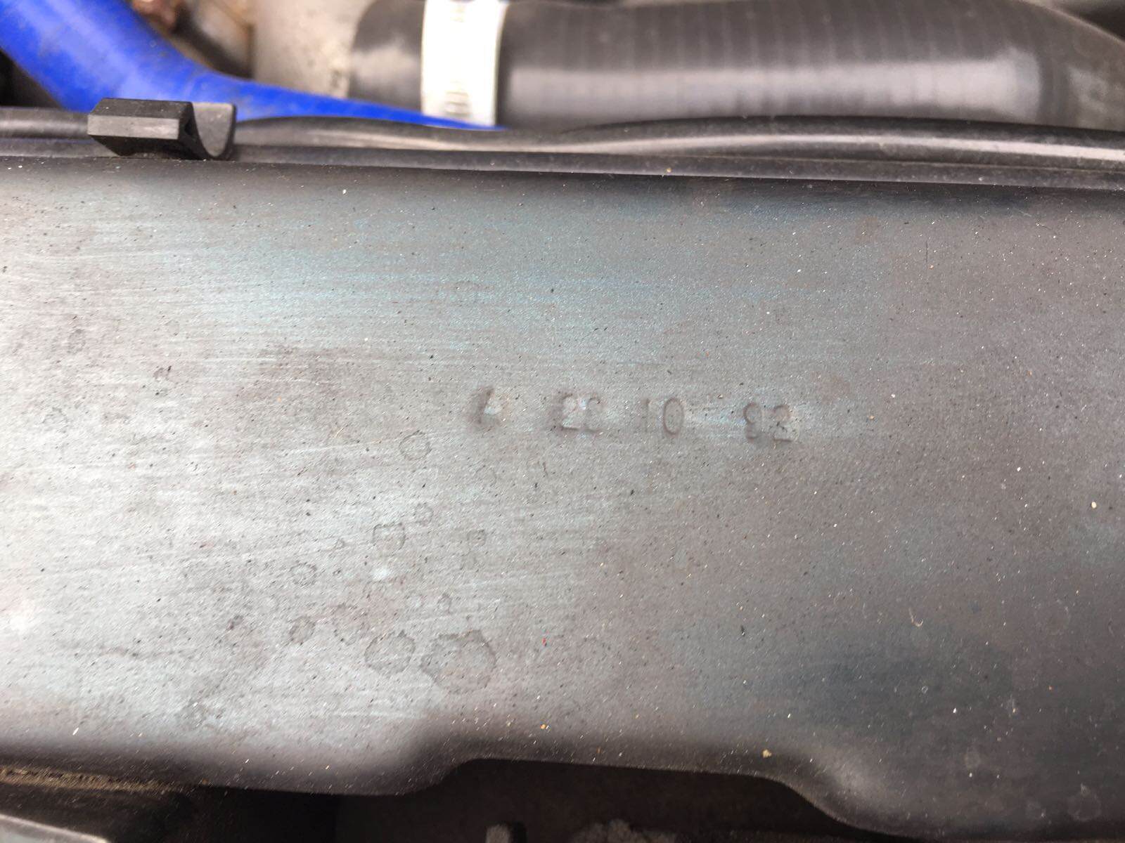 4673395a-cb03-481c-9ae4-26e2aab1d943