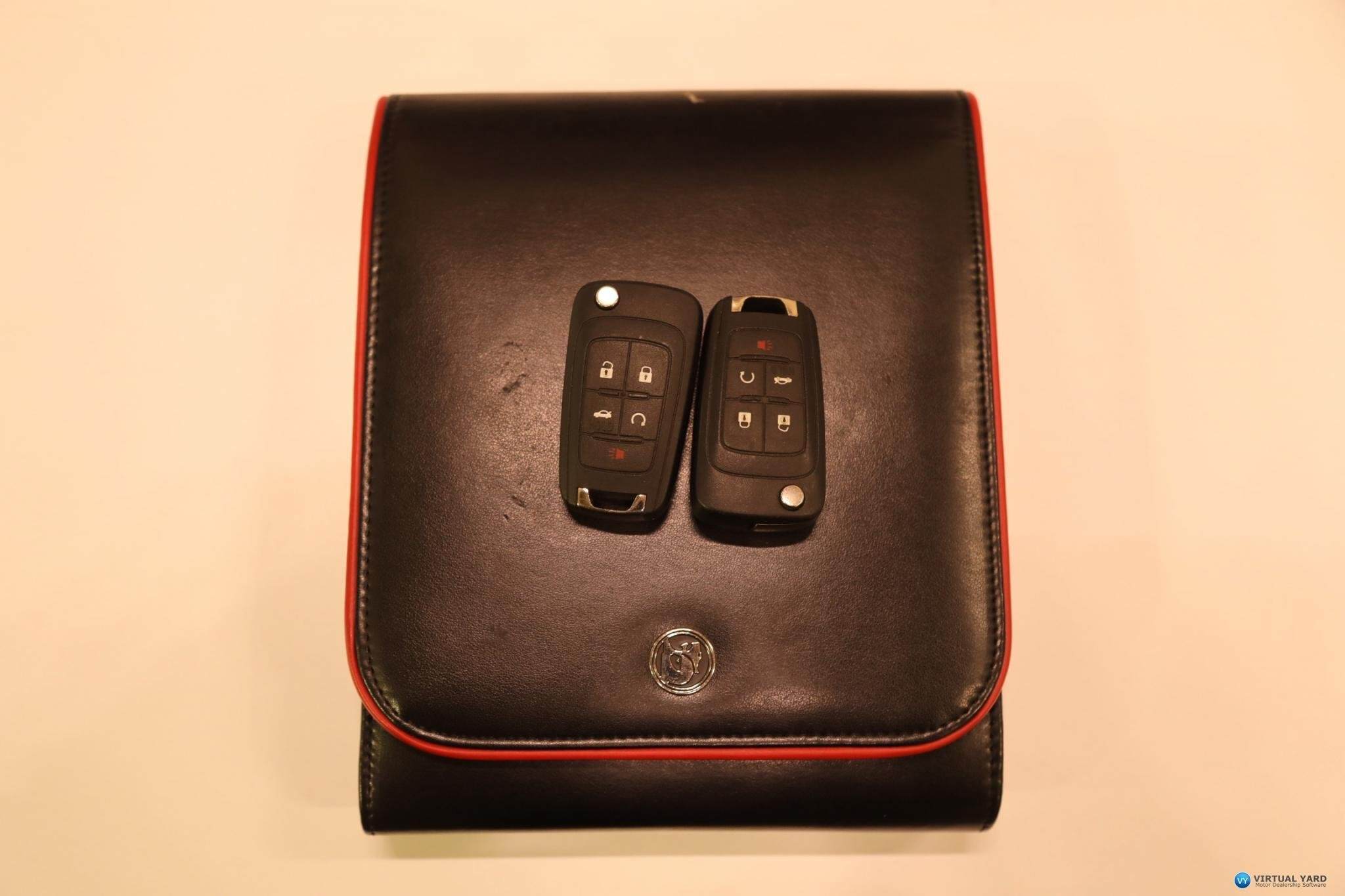 2017 Holden Special Vehicles GTS GEN-F2 Sedan 4dr Spts Auto 6sp 6.2SC [MY17] 