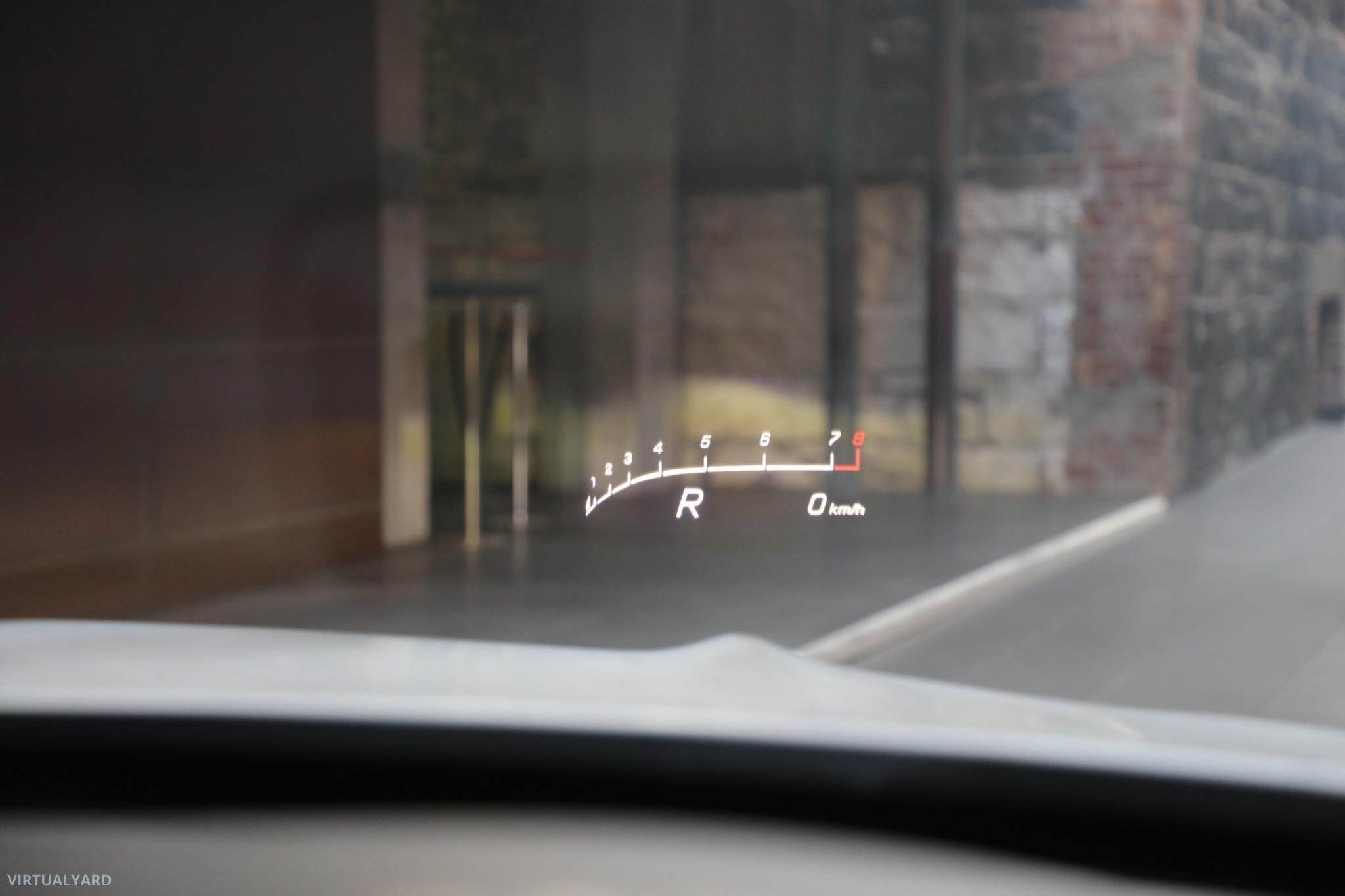 2017 Mercedes-Benz C-Class W205 C63 AMG S Sedan 4dr SPEEDSHIFT MCT 7sp 4.0TT [Jun] 