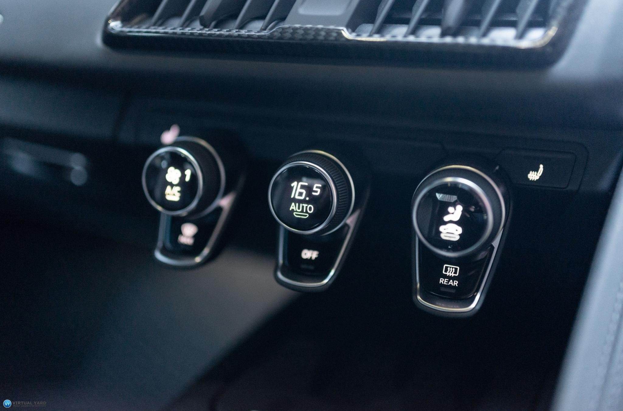 2018 Audi R8 4S plus Coupe 2dr S tronic 7sp quattro 5.2i [MY18] 