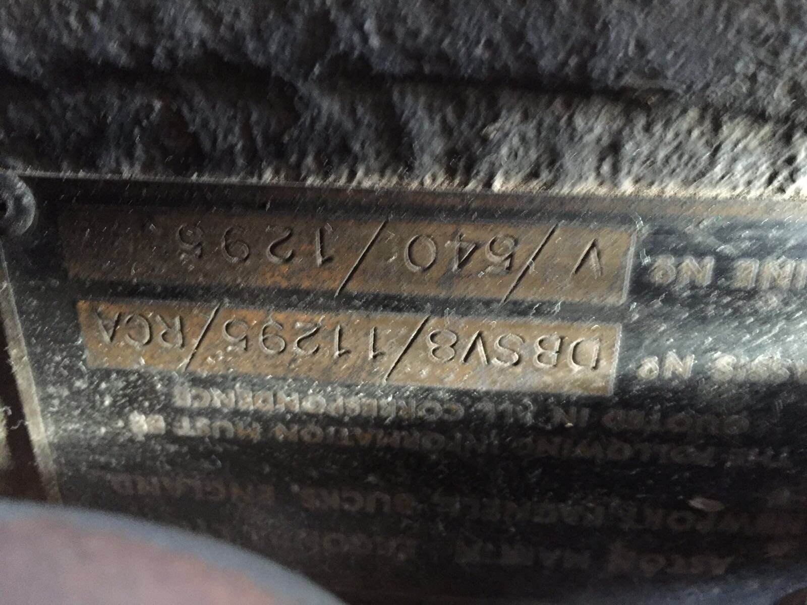 27786348_10155288600156512_1971953098_o