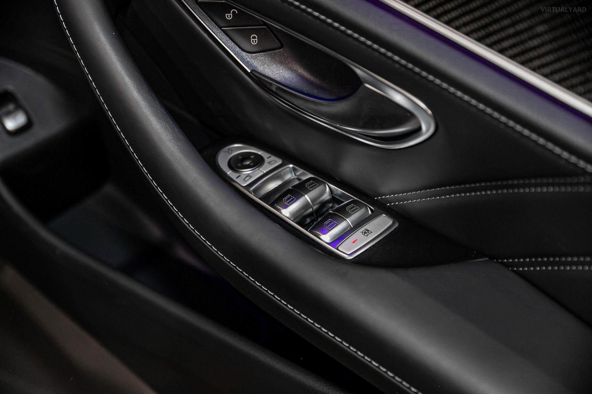 2023 Mercedes-Benz E-Class W213 E63 AMG S Sedan 4dr SPEEDSHIFT MCT 9sp 4MATIC+ 4.0TT 