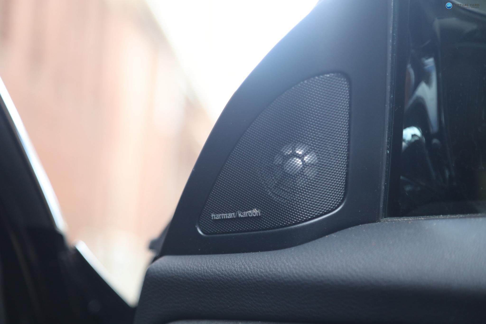 2012 BMW 1 Series M E82 LCI Coupe 2dr Man 6sp 3.0TT [MY12] 